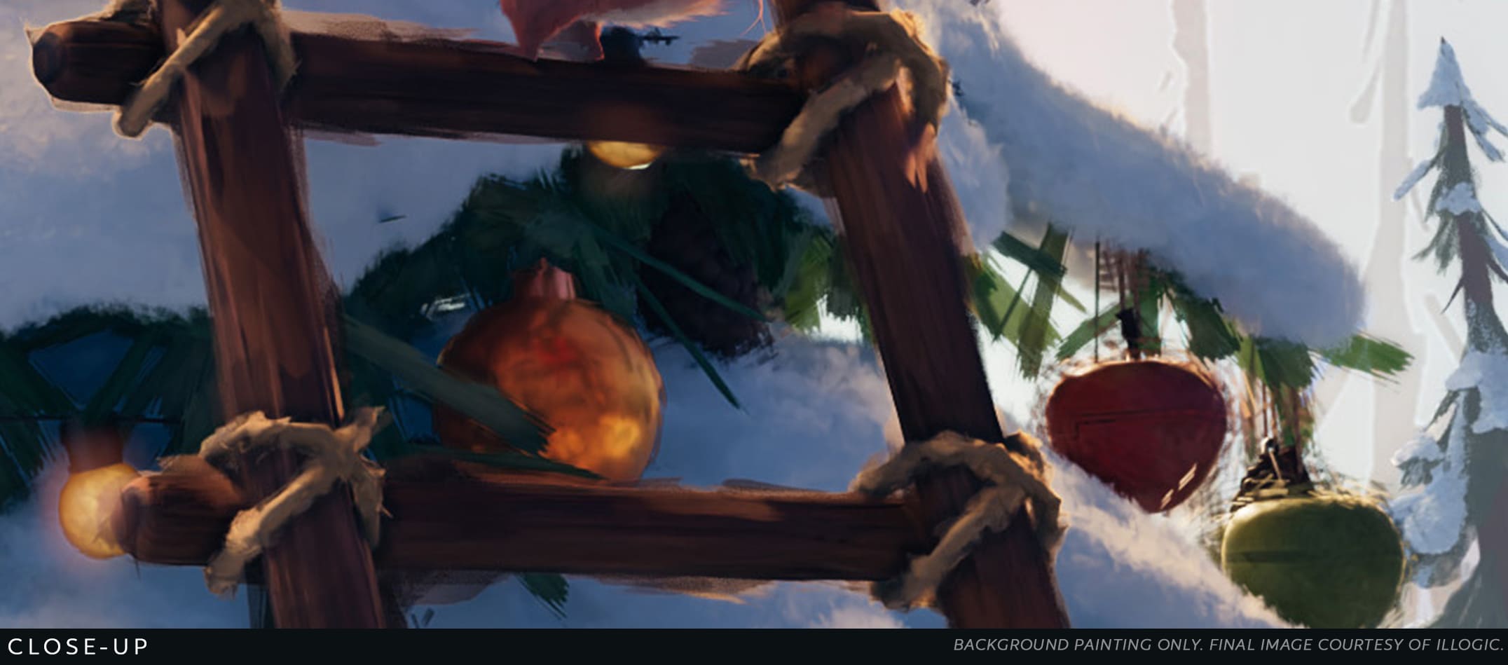 le_mal_aime_insert_03