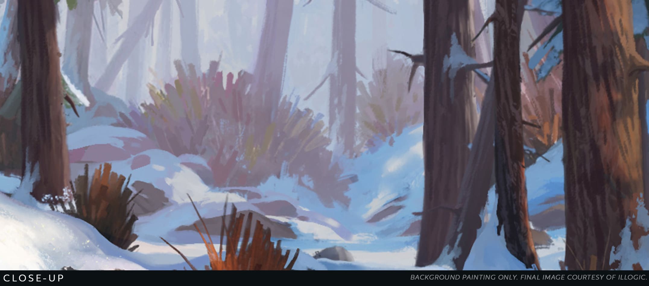 le_mal_aime_insert_07