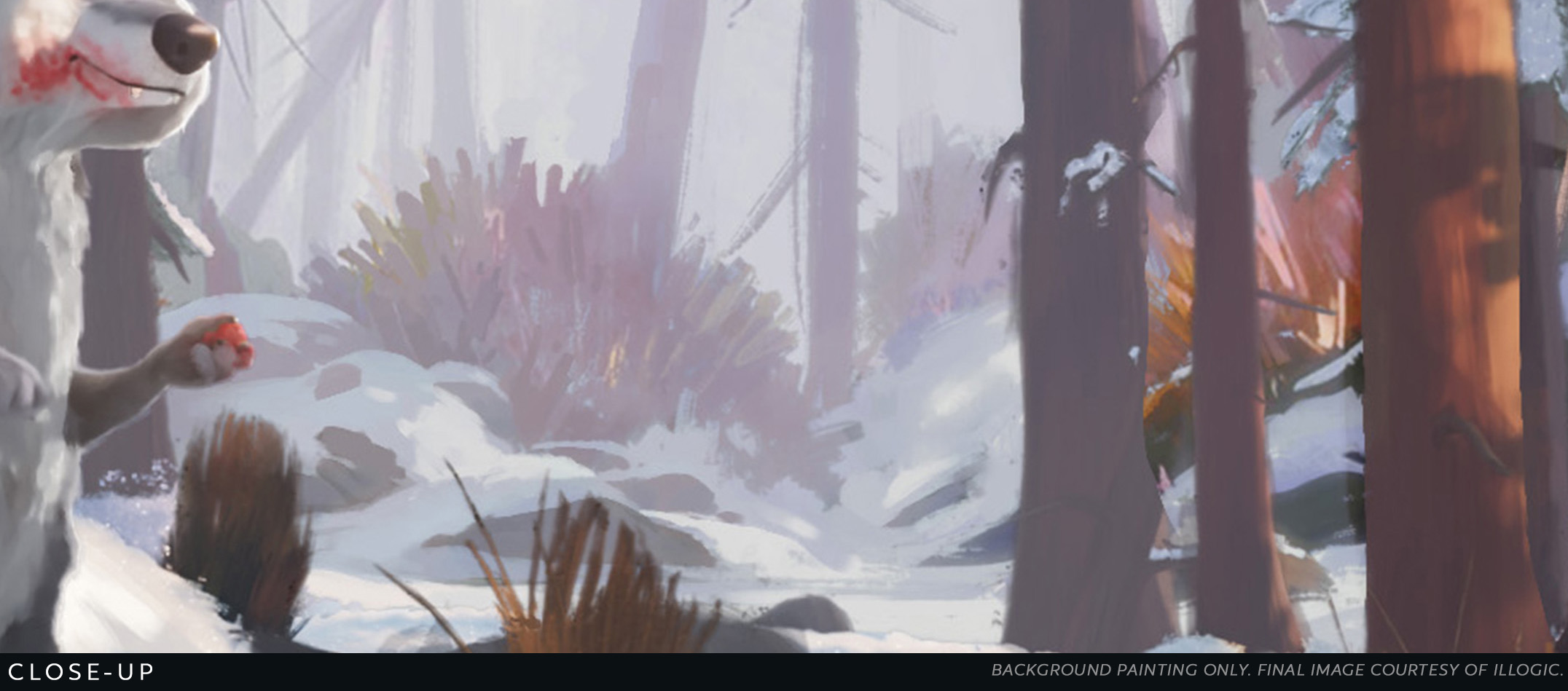 le_mal_aime_insert_07