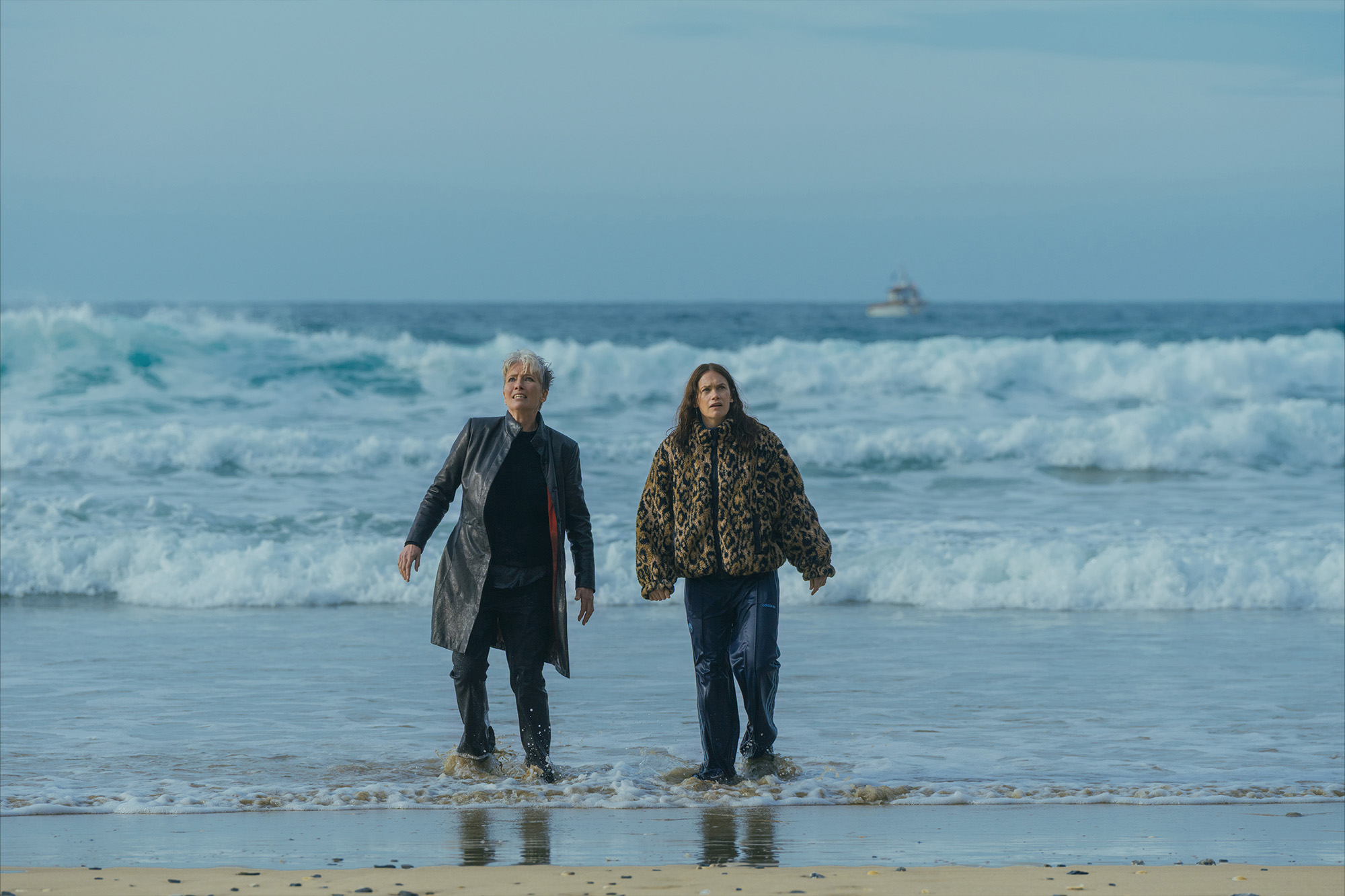 official_down_cemetery_road_01