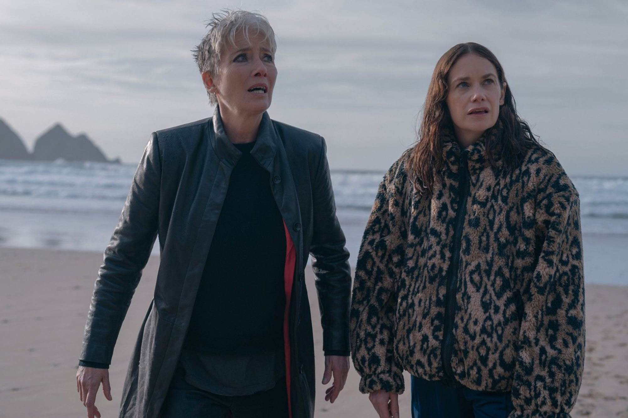 official_down_cemetery_road_01