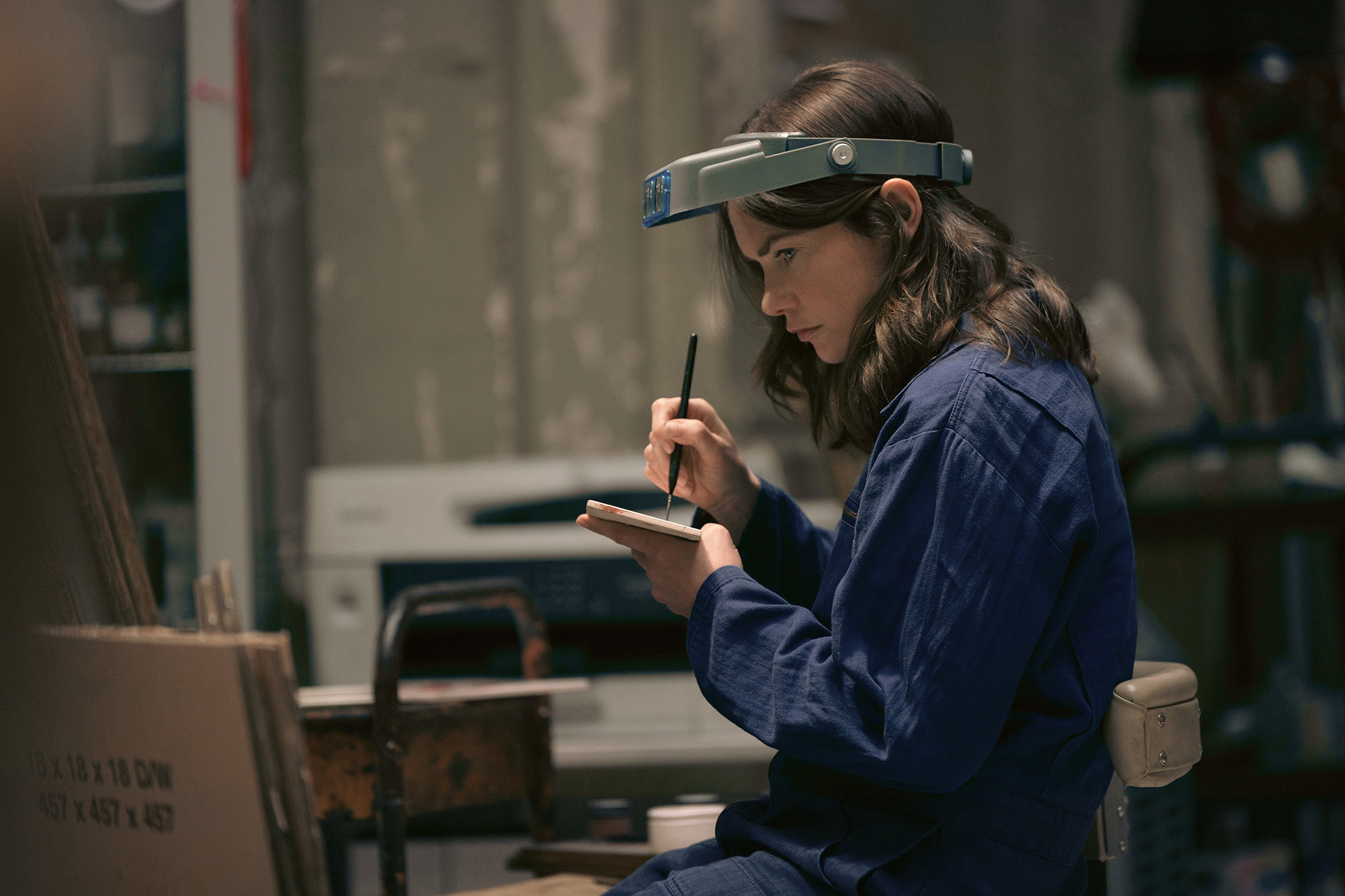 official_down_cemetery_road_02