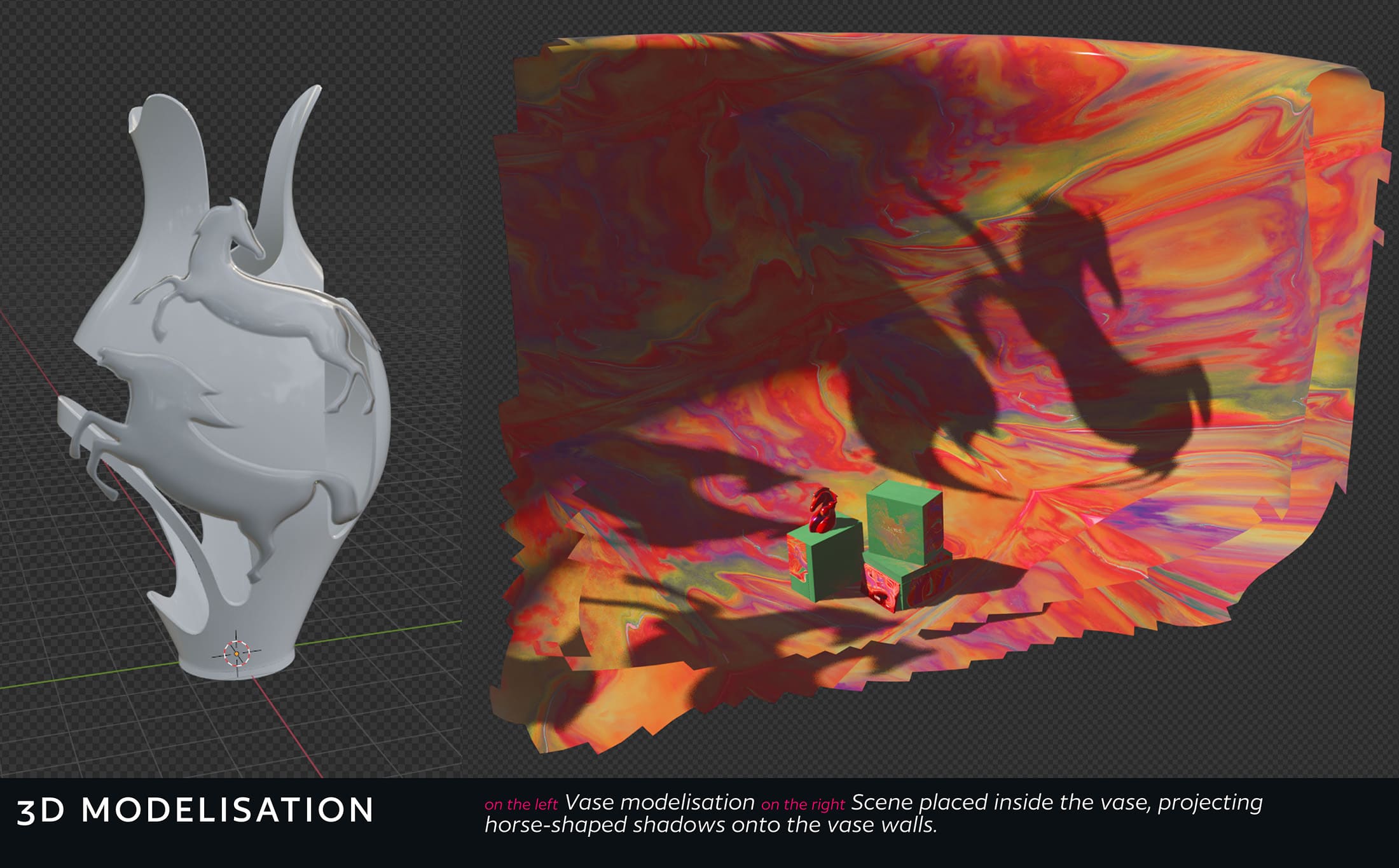la_mer_image_01_planche_process