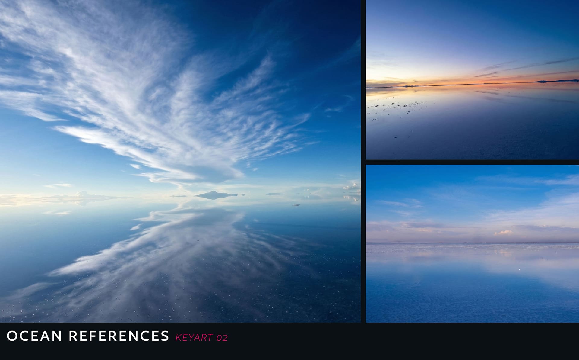 la_mer_image__planche_process_4