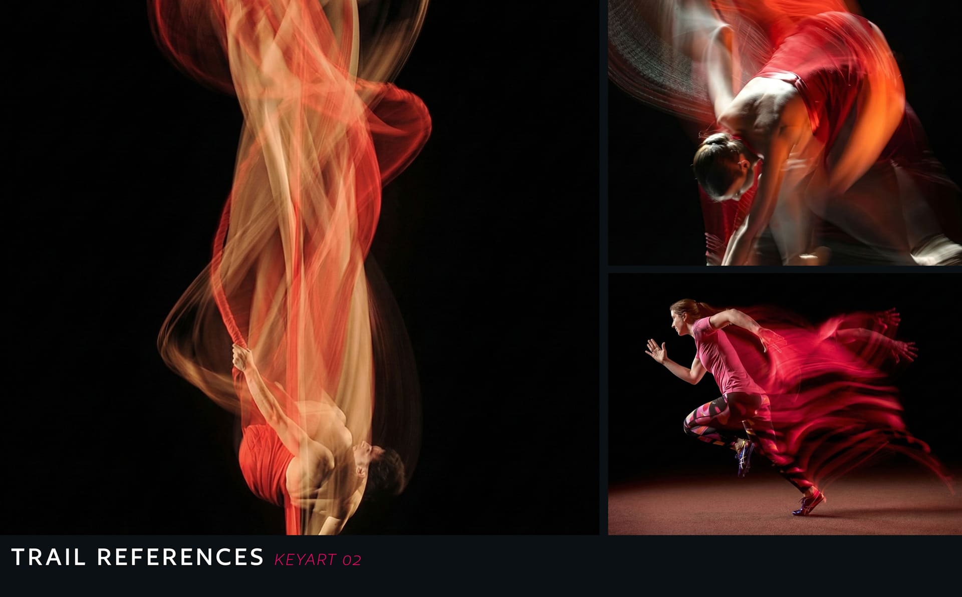 la_mer_image__planche_process_4