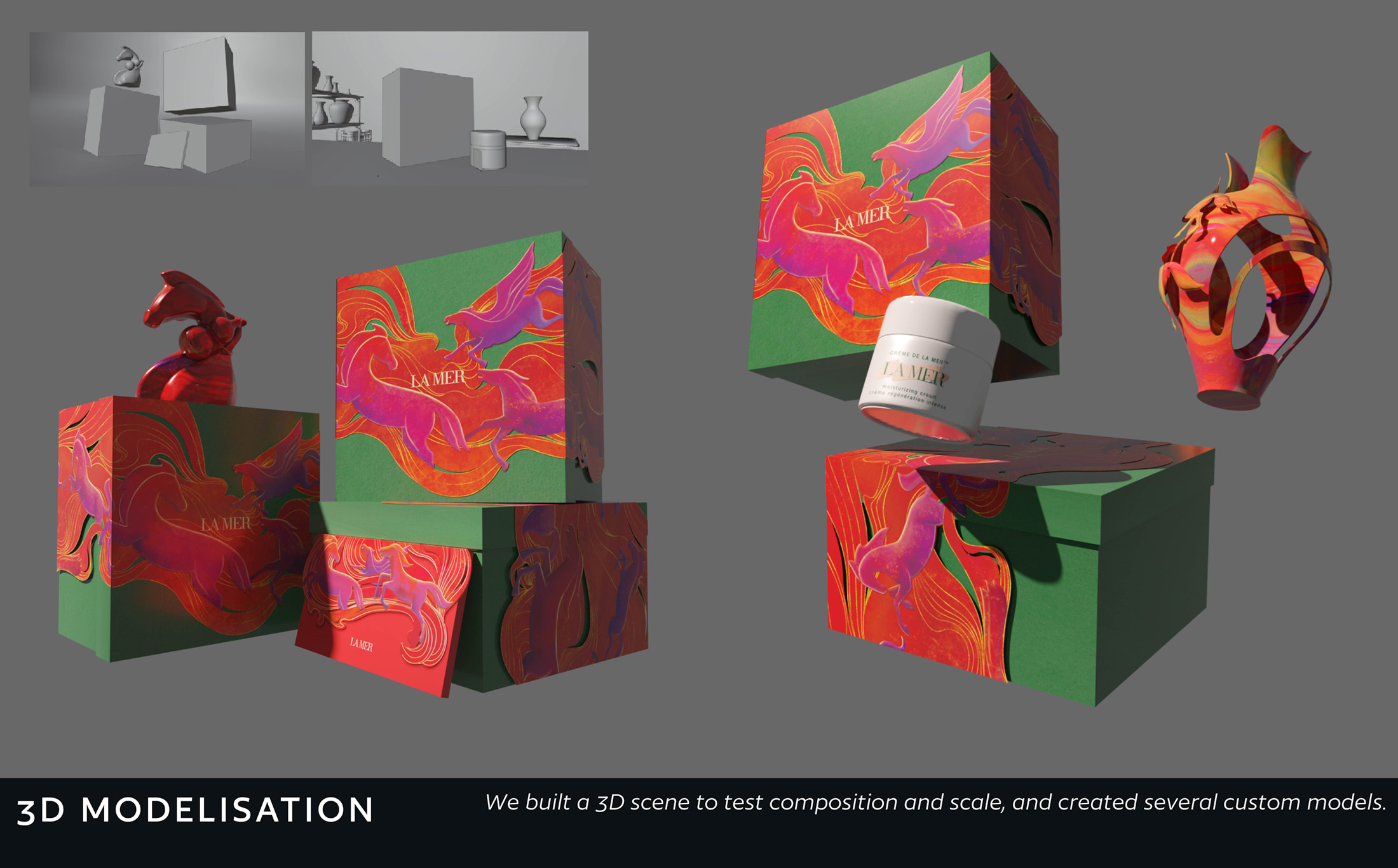 la_mer_image_01_planche_process