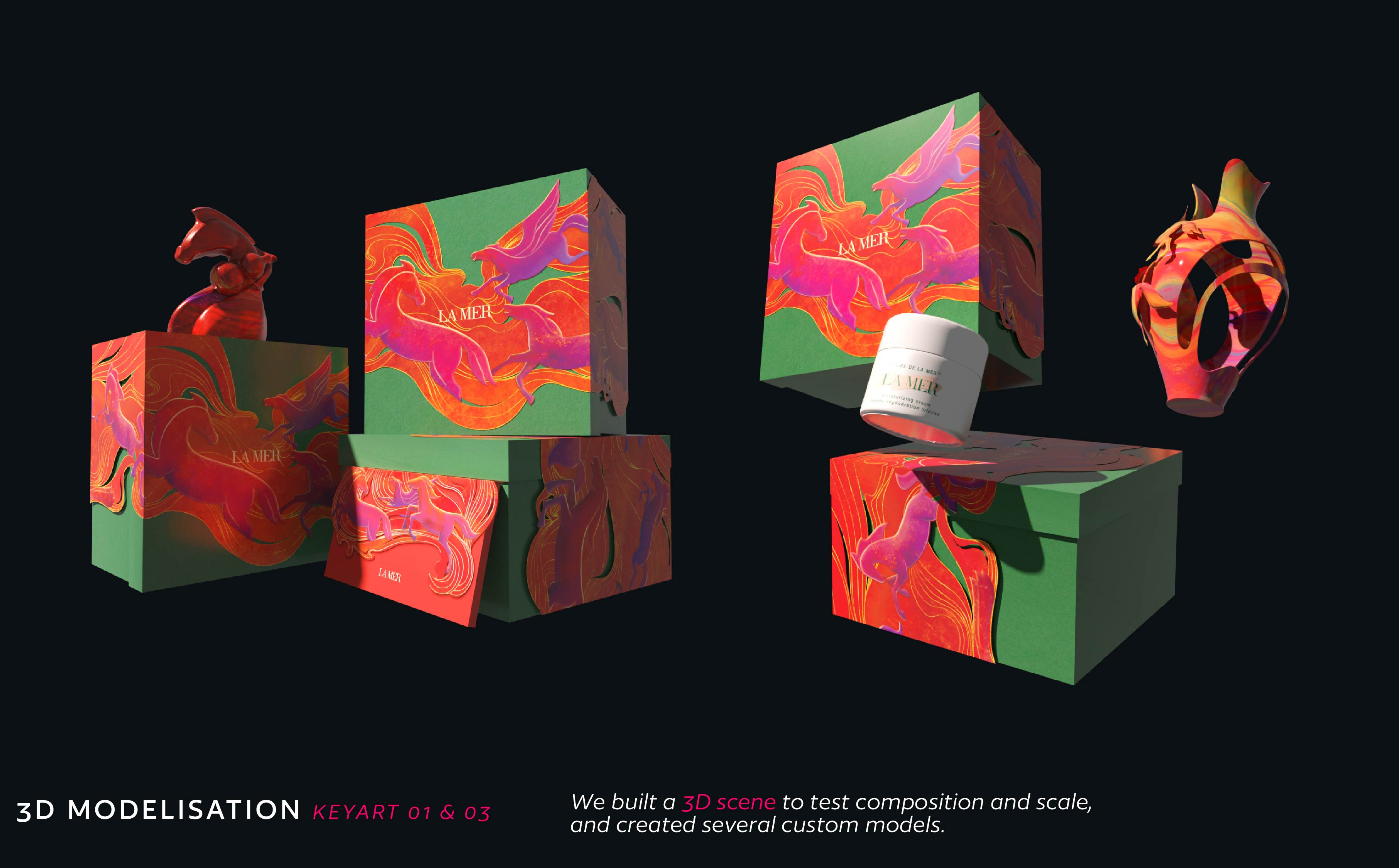 la_mer_image_01_planche_process