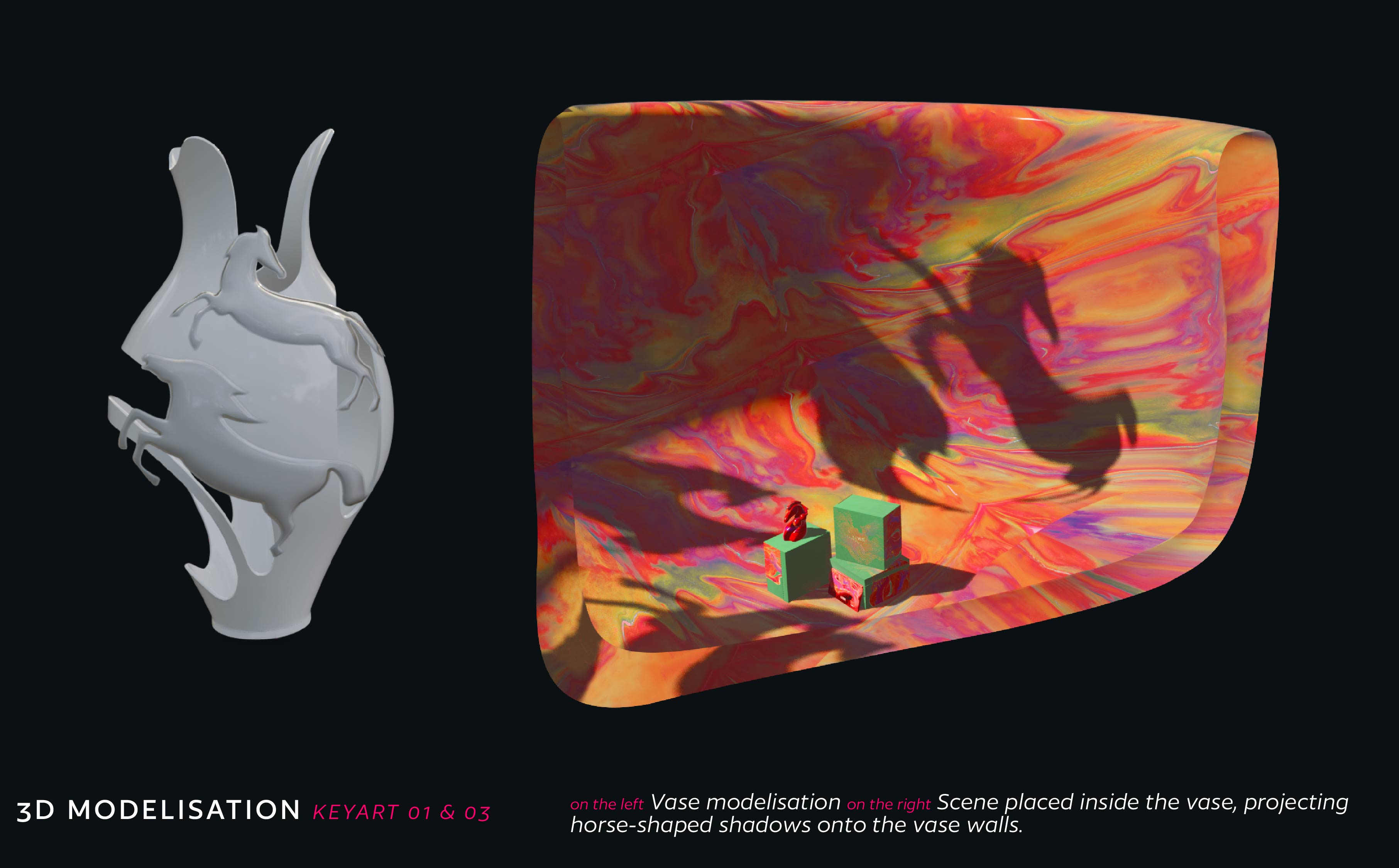 la_mer_image_01_planche_process