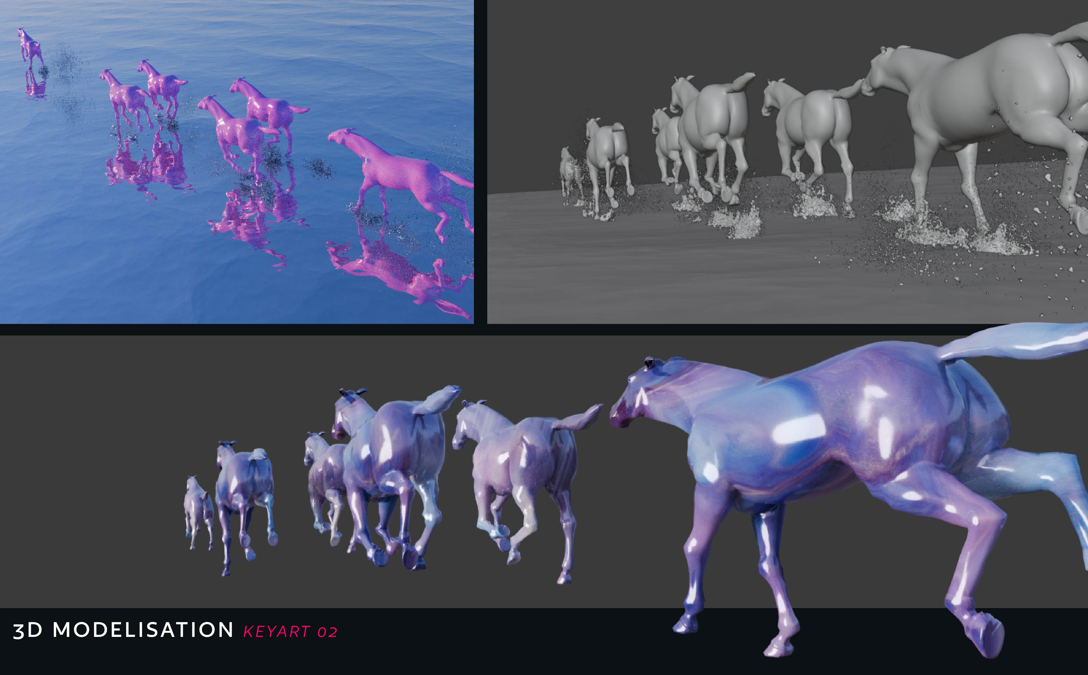 la_mer_image__planche_process_4