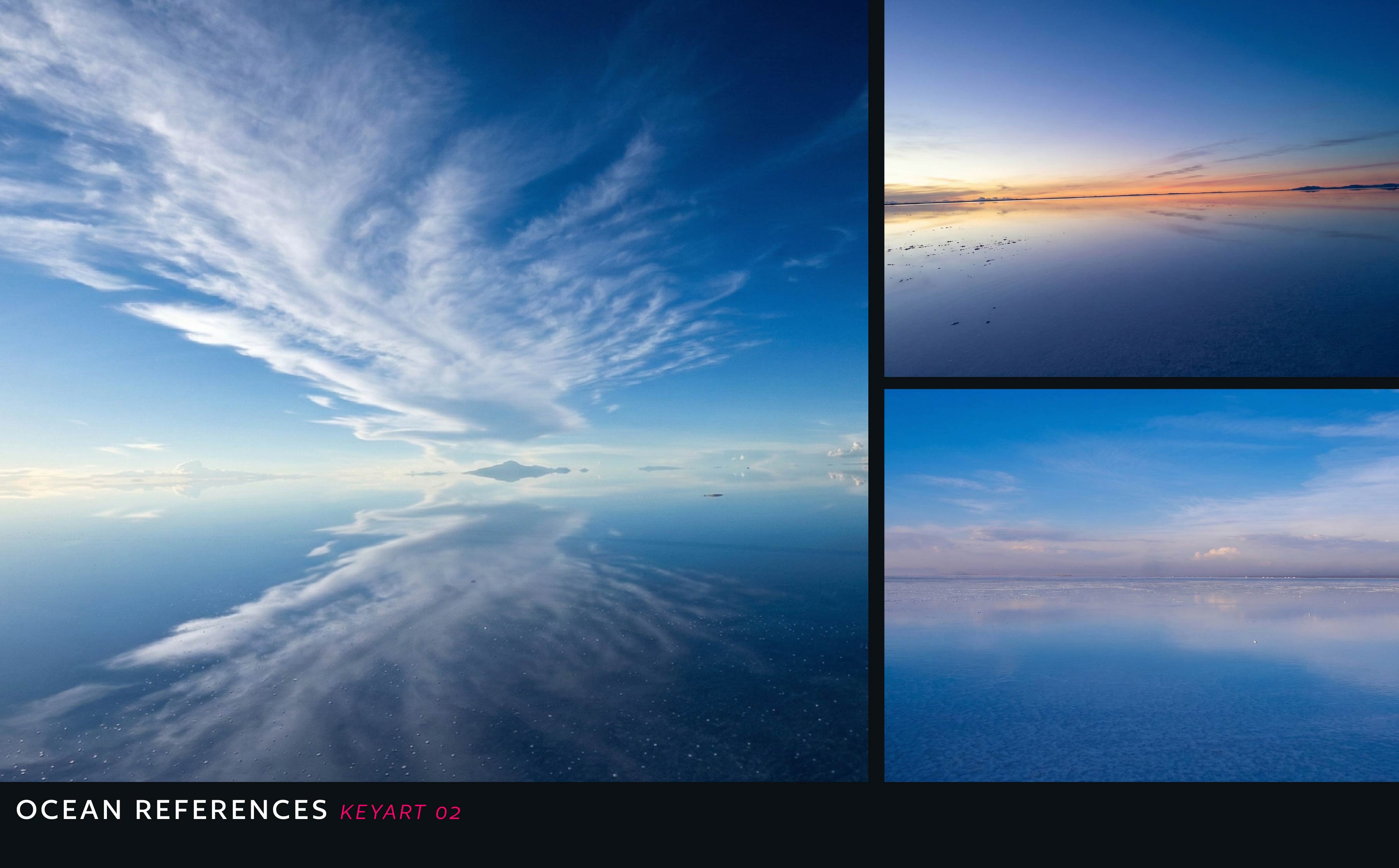 la_mer_image__planche_process_4