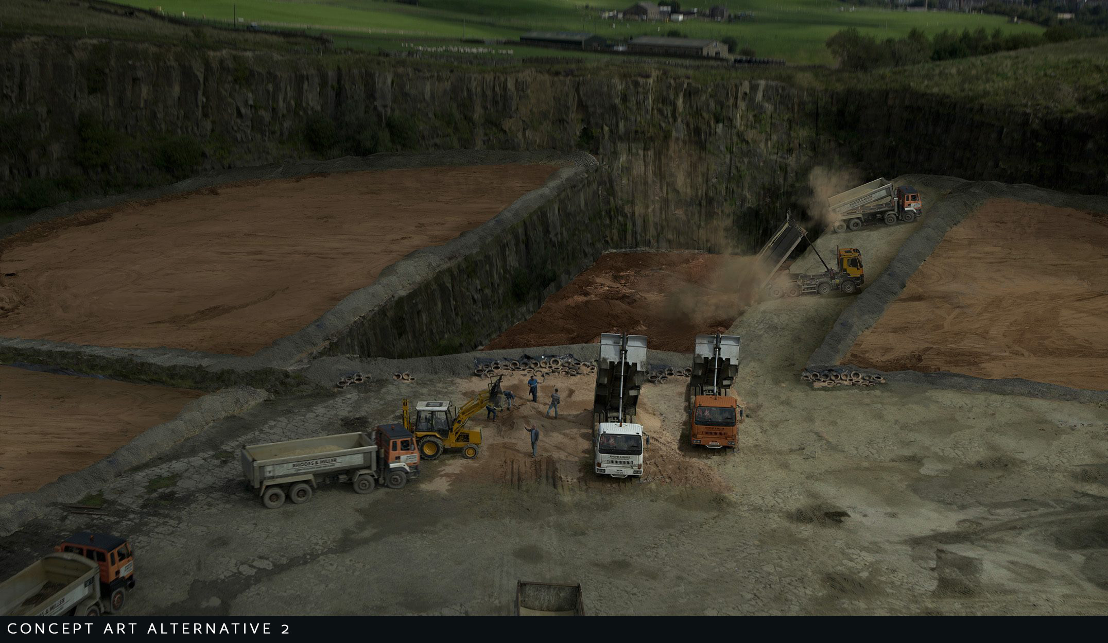 toxic_town_ca_image_01