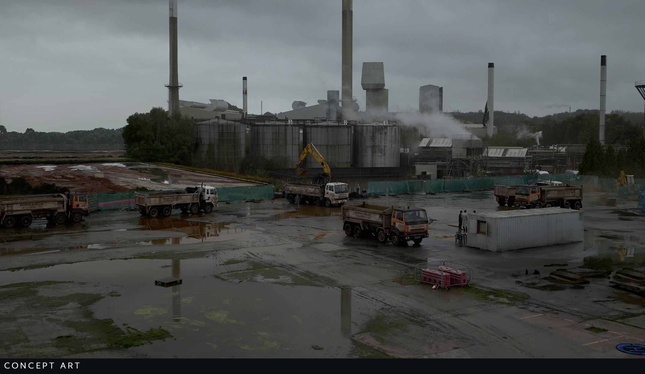 toxic_town_ca_image_02