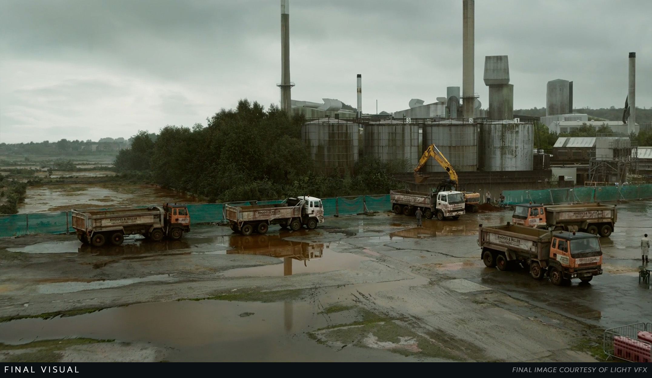 toxic_town_ca_image_02