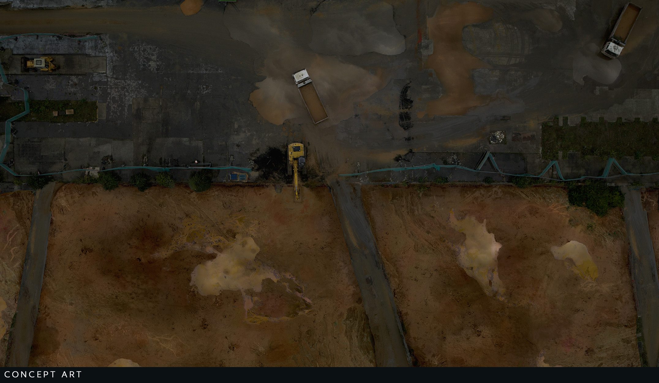 toxic_town_ca_image_03