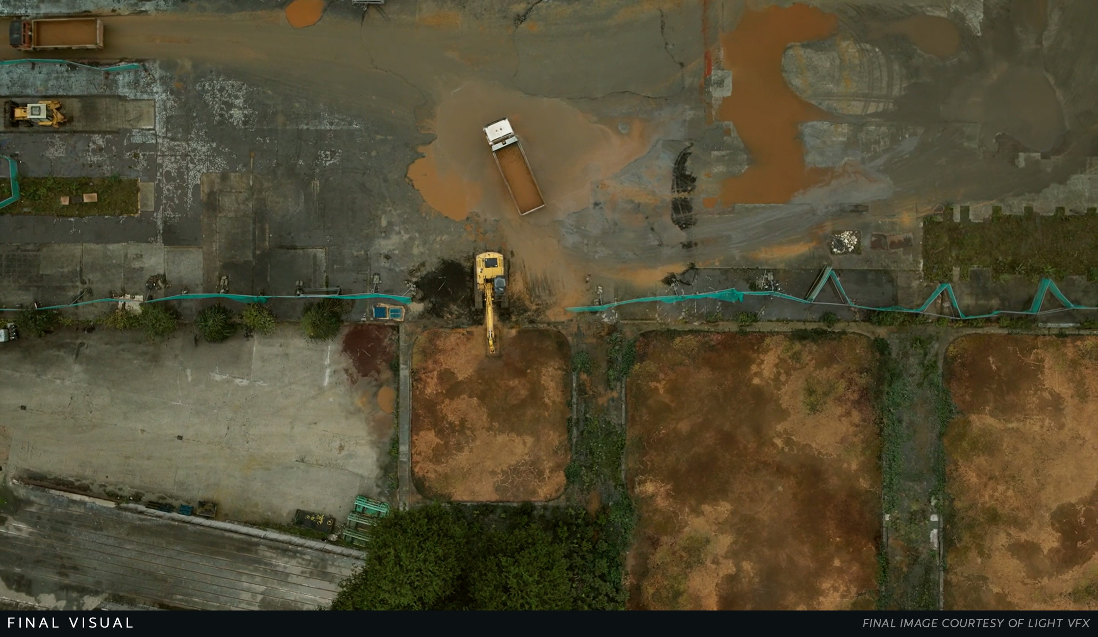 toxic_town_ca_image_03