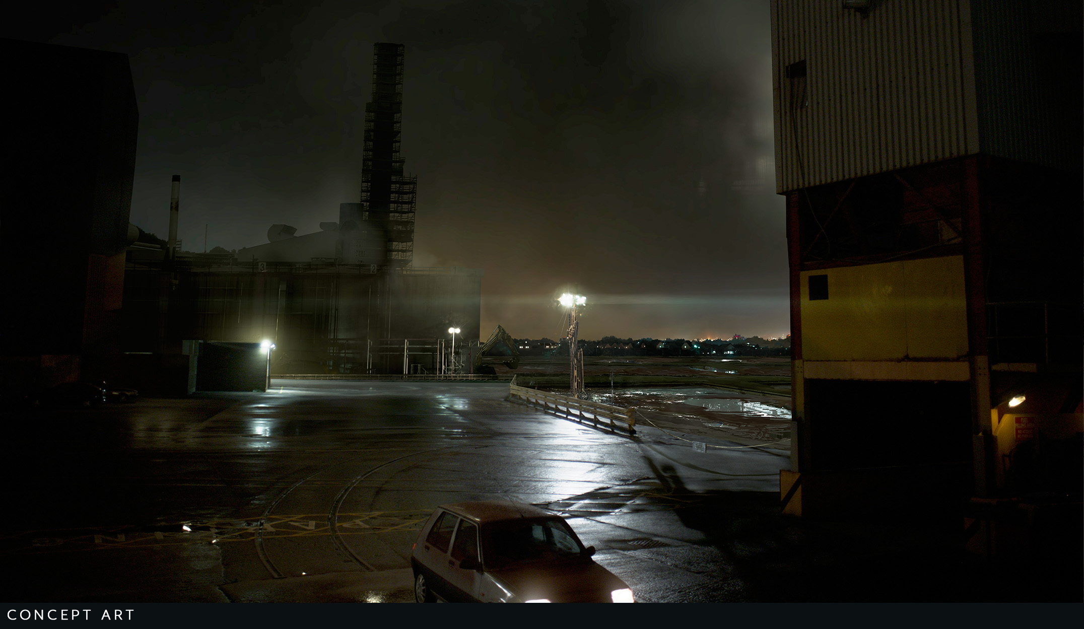 toxic_town_ca_image_04