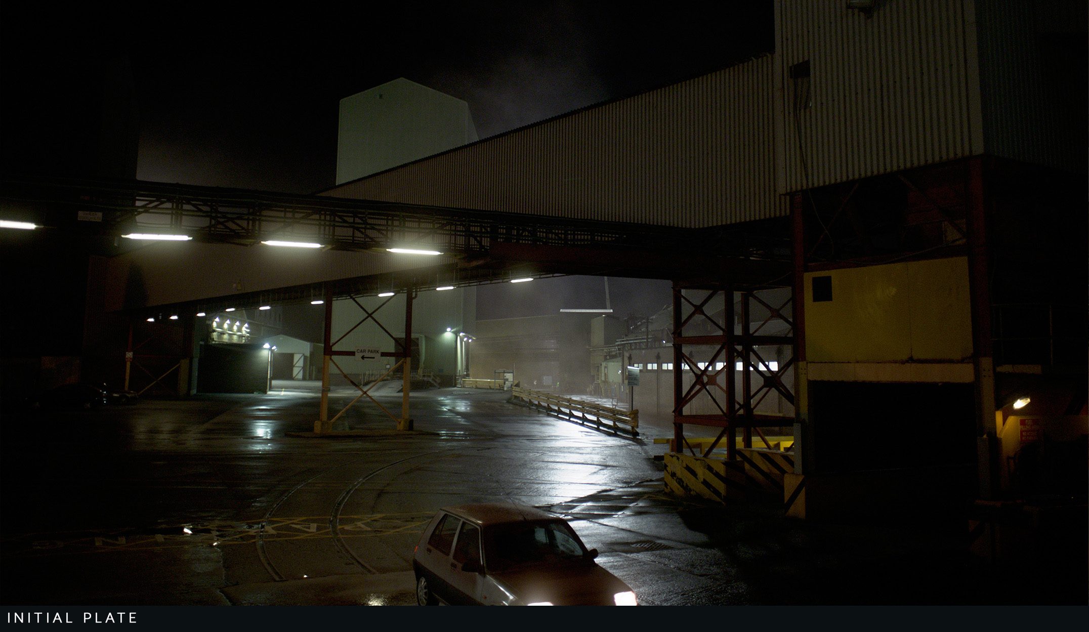 toxic_town_ca_image_04