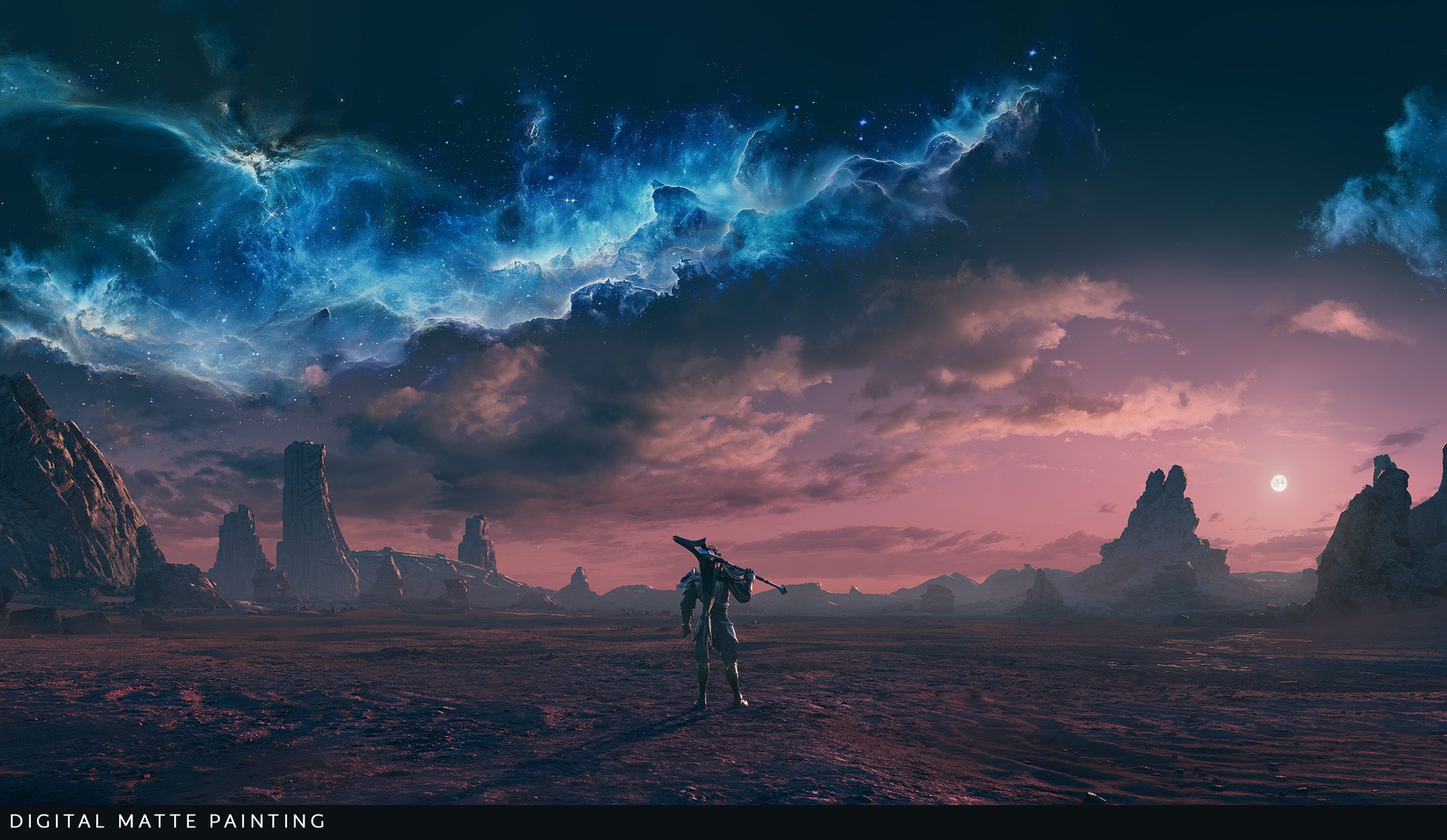 lol_worlds25_image02