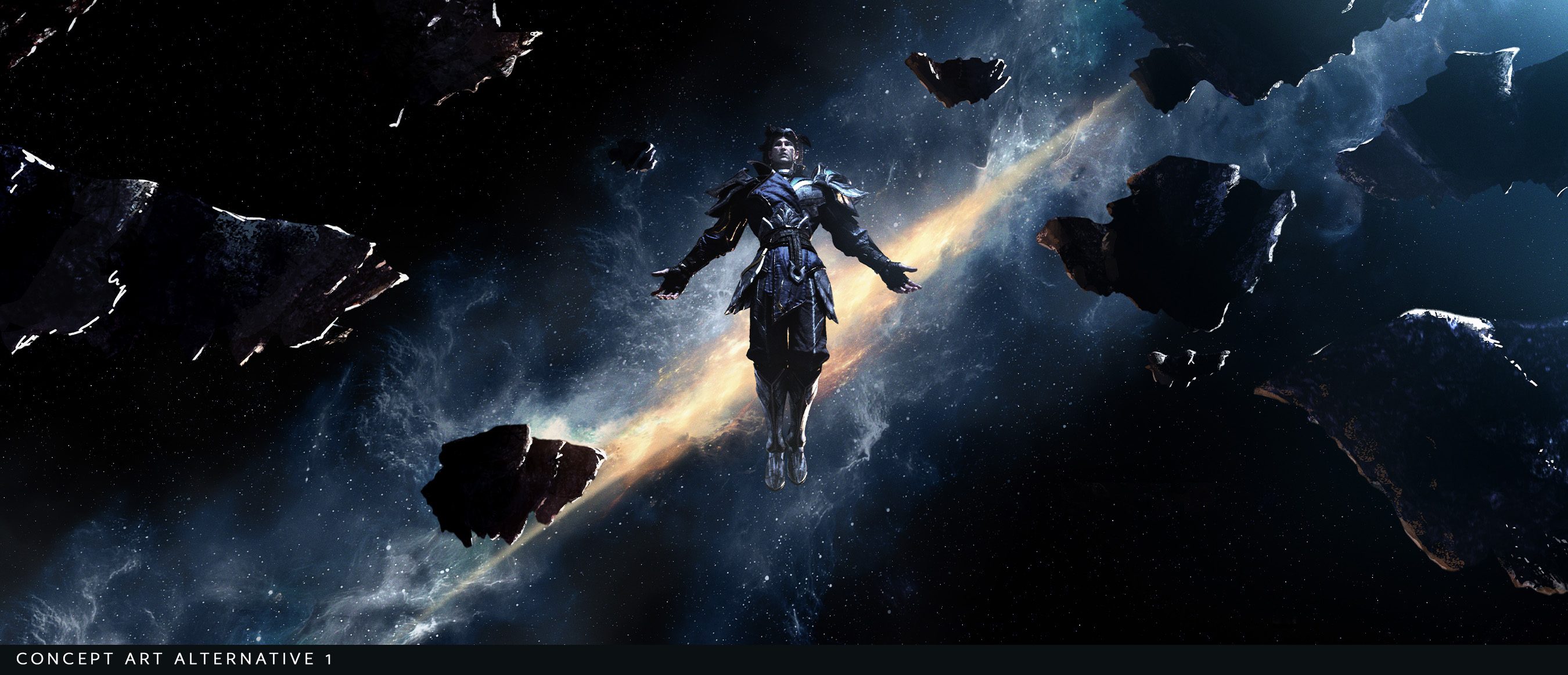 lol_worlds25_image01