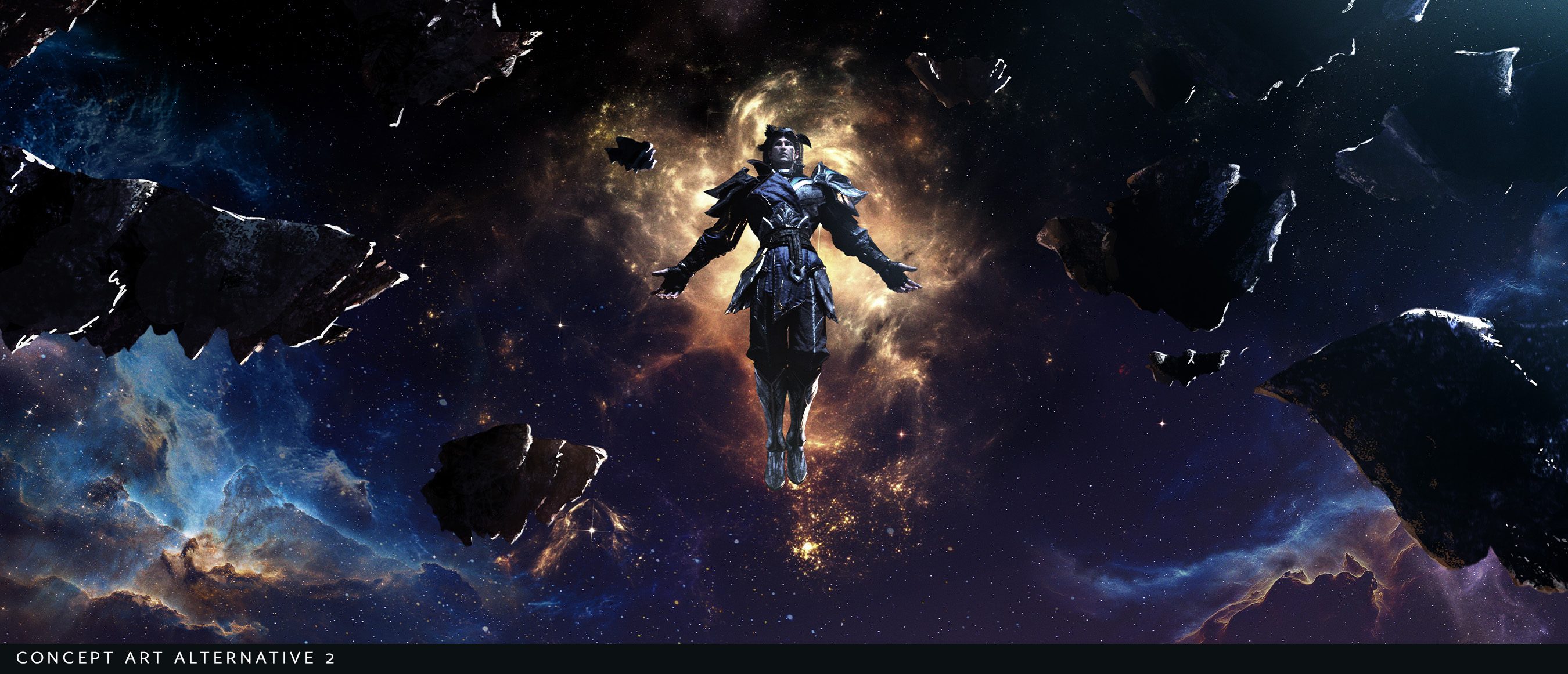 lol_worlds25_image01