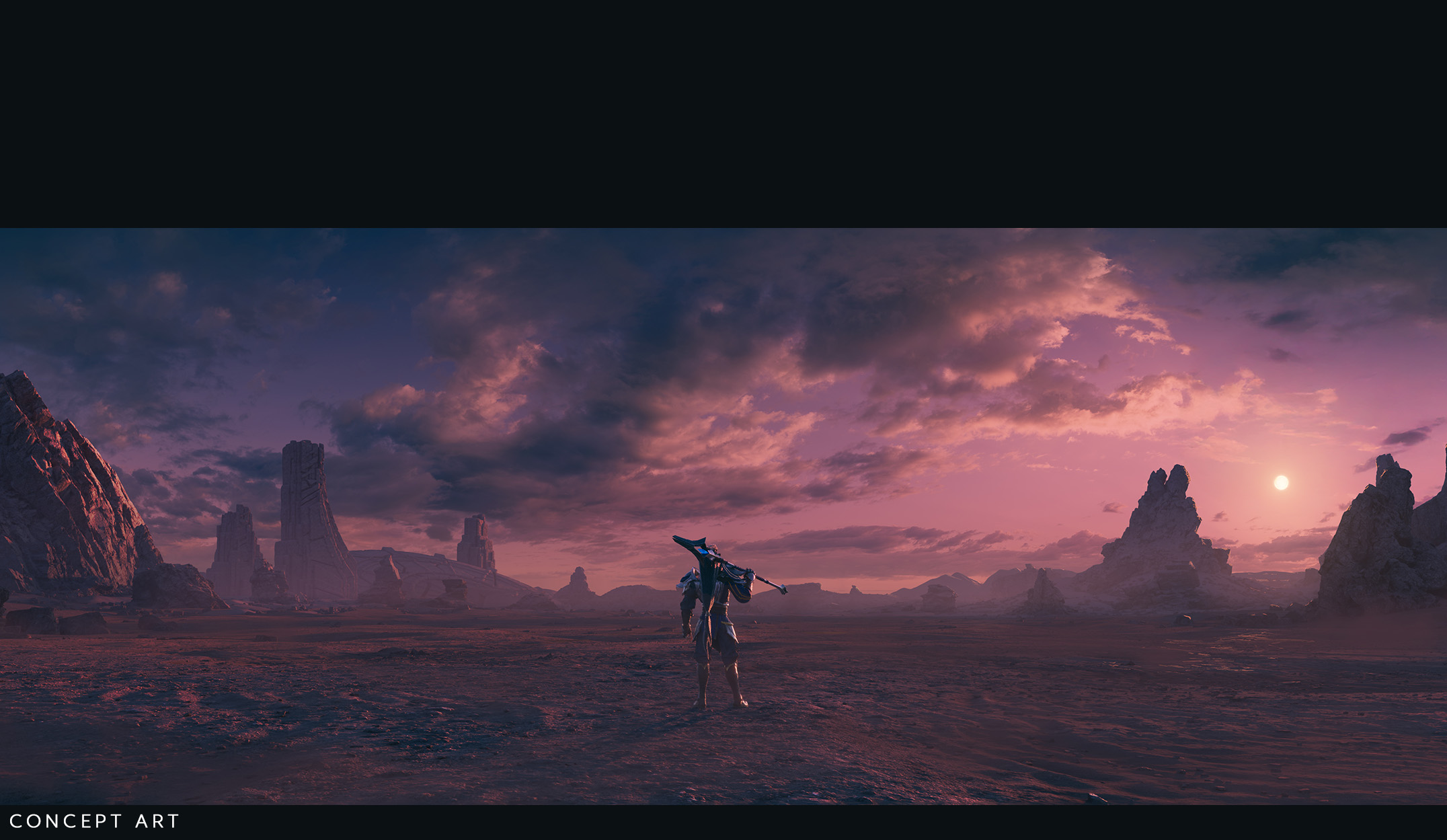 lol_worlds25_image02