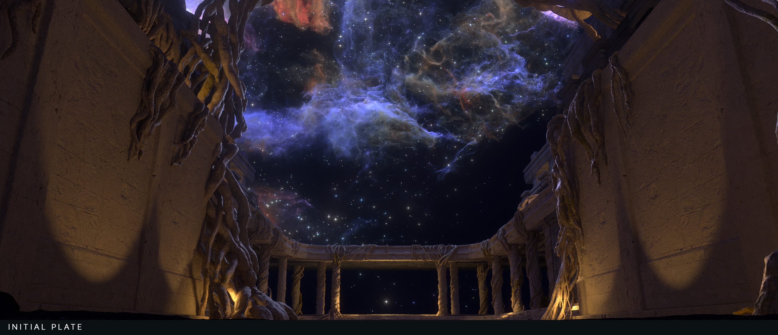 lol_worlds25_image03