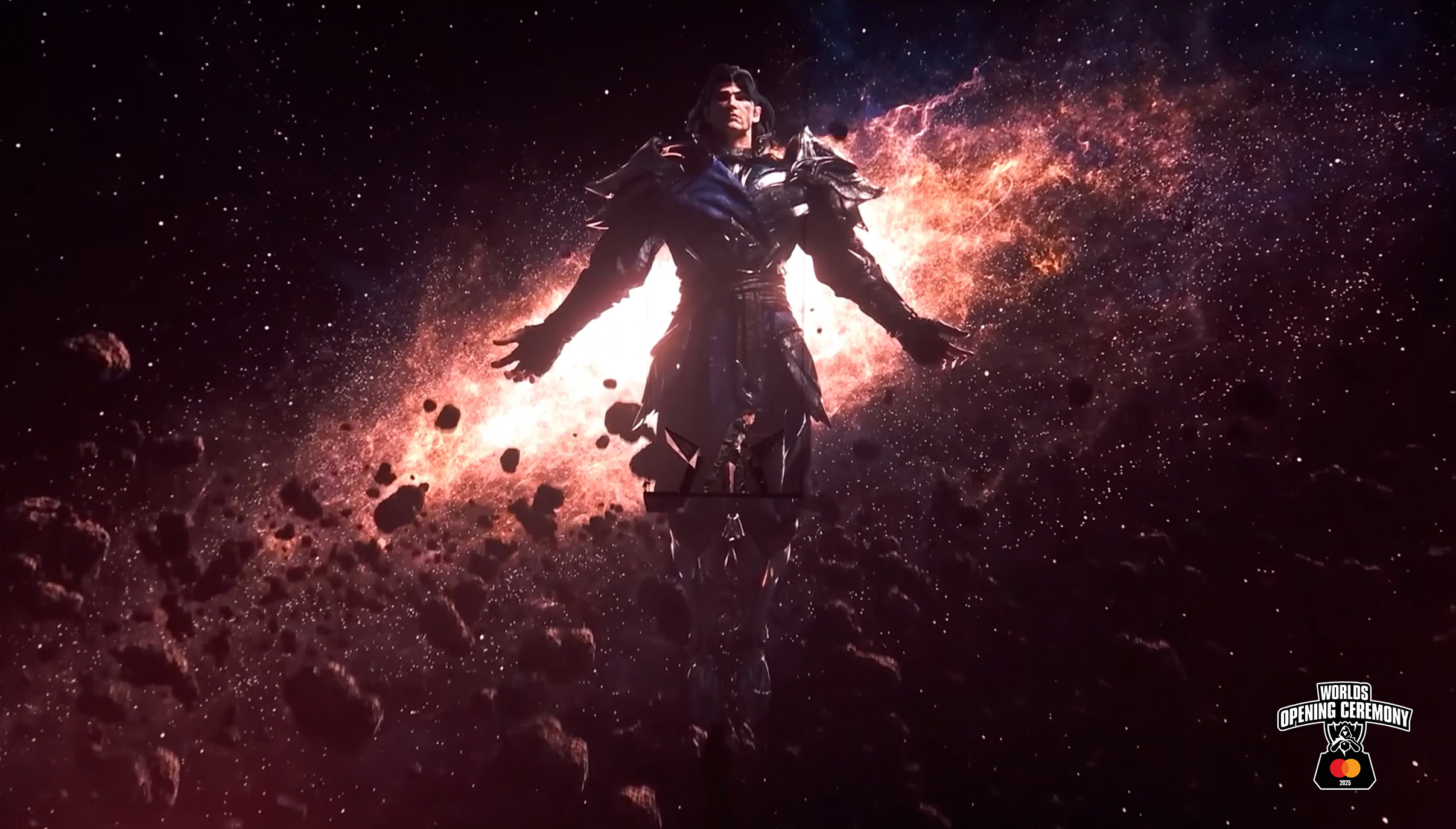 lol_worlds25_image04