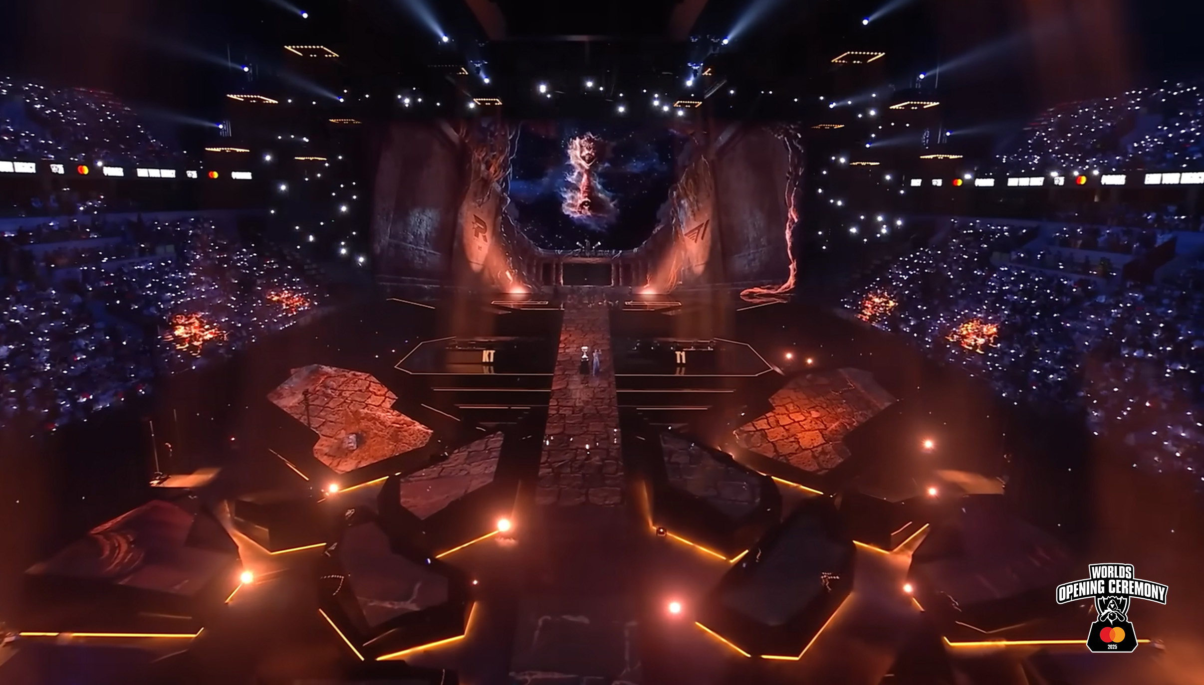 lol_worlds25_image04