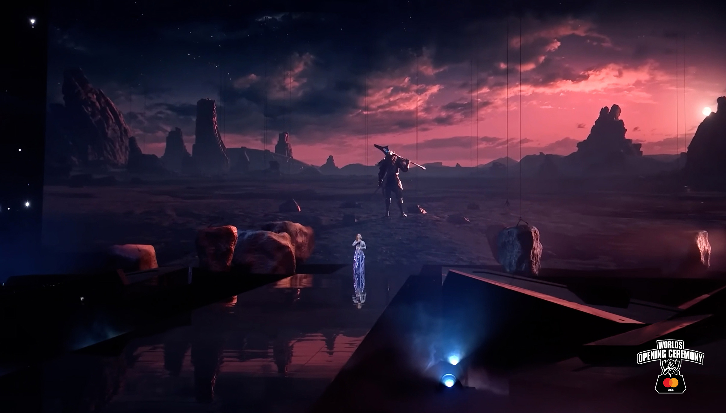 lol_worlds25_image04