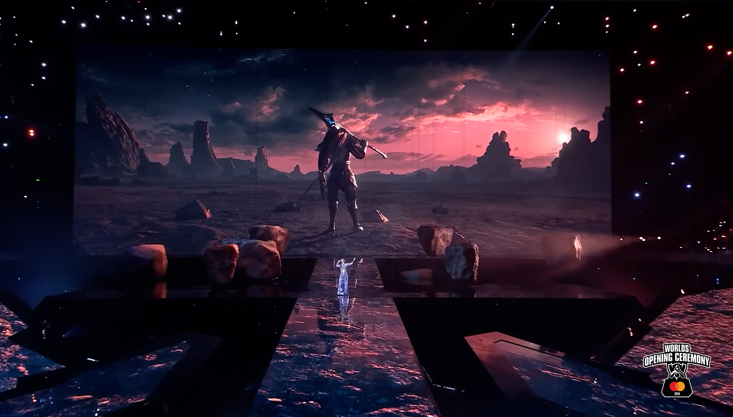 lol_worlds25_image04