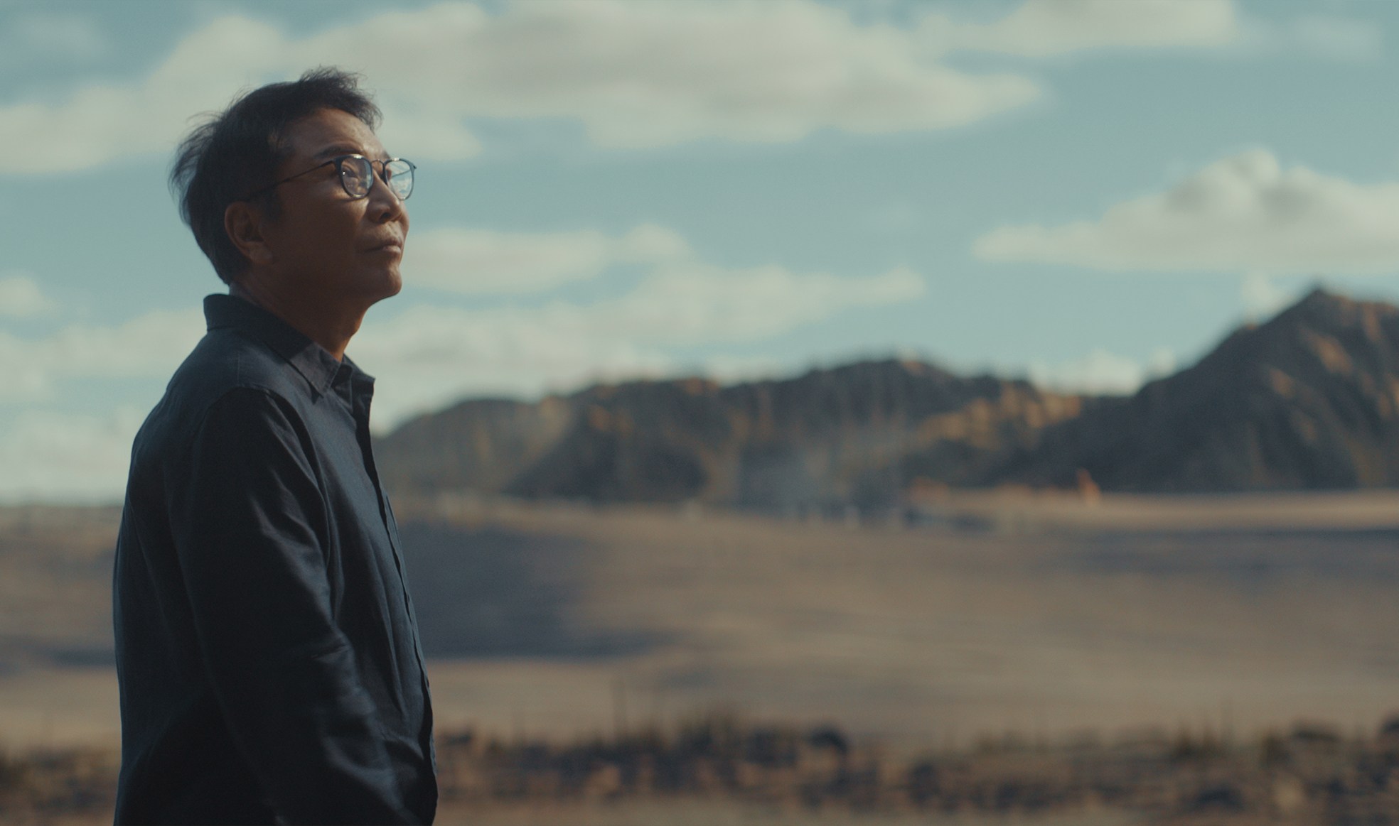 lee_soo_image_07_double