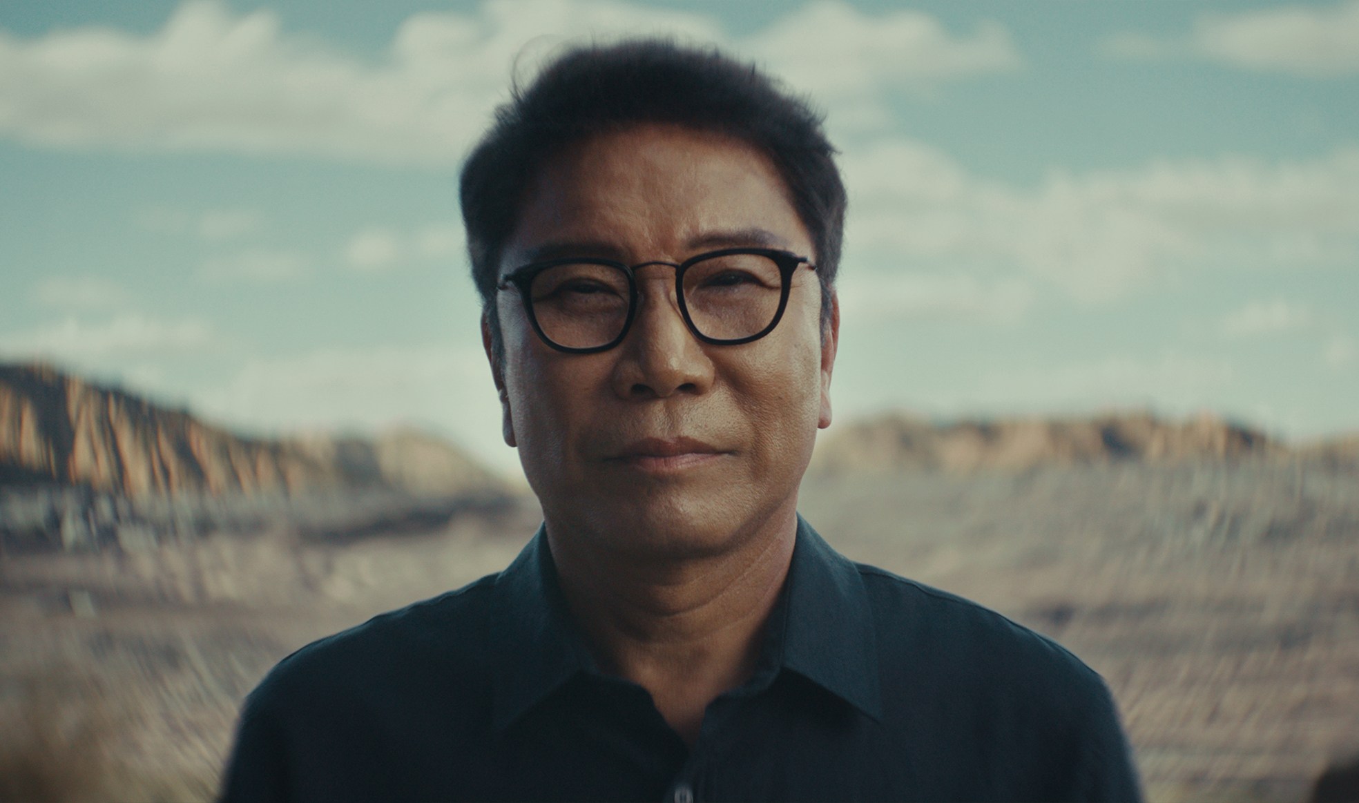 lee_soo_image_07_double