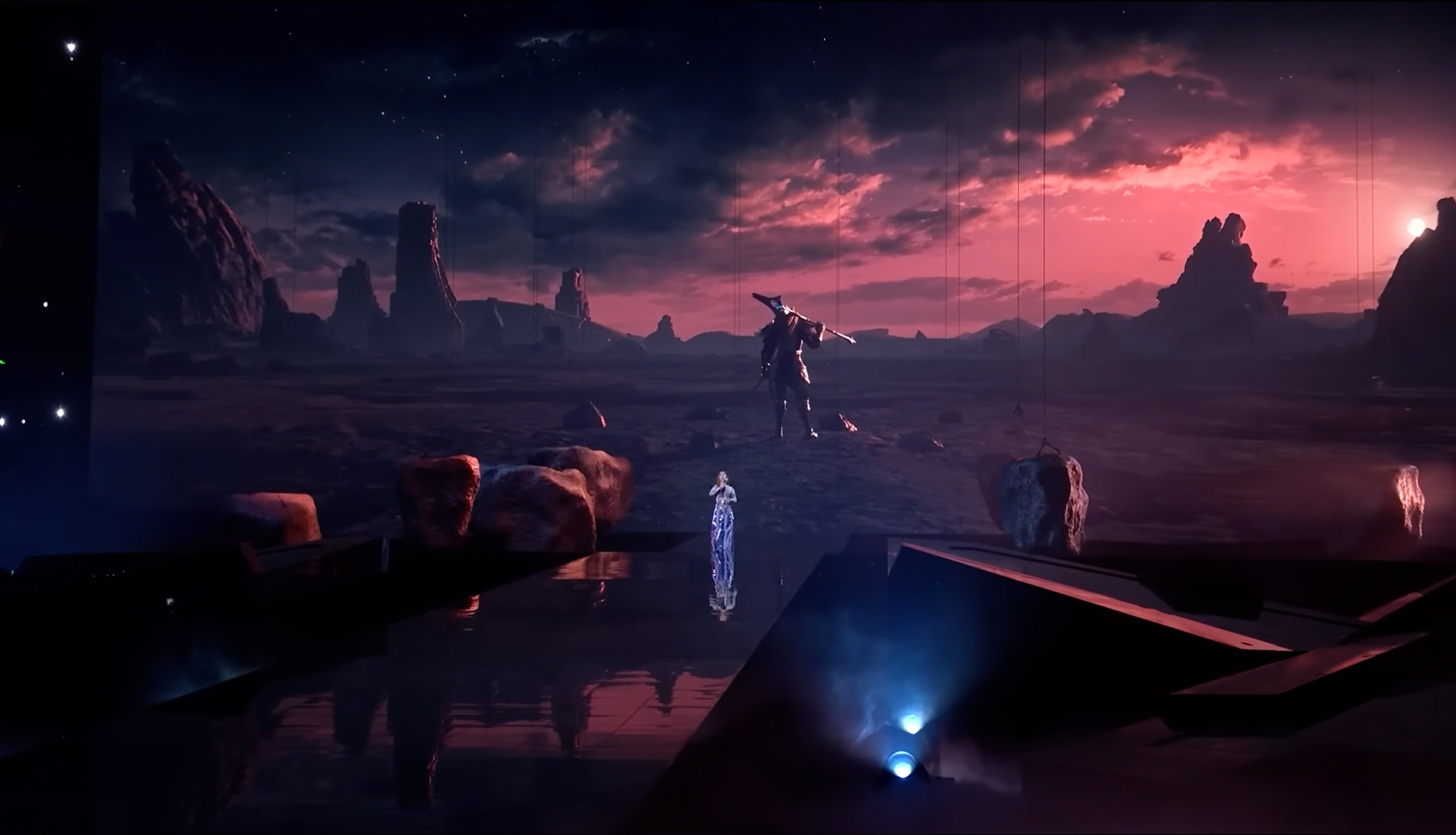 lol_official_worlds25_01