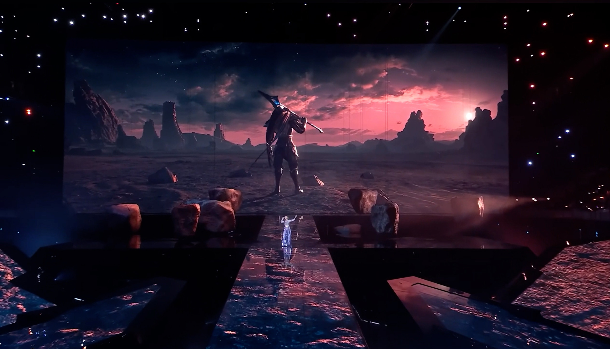 lol_official_worlds25_01