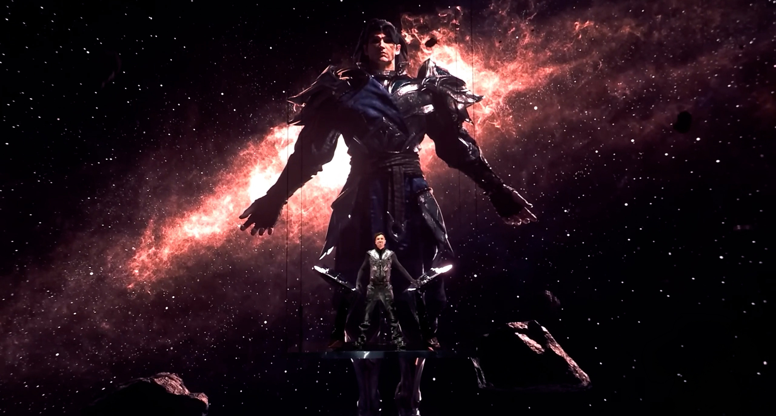 lol_official_worlds25_02