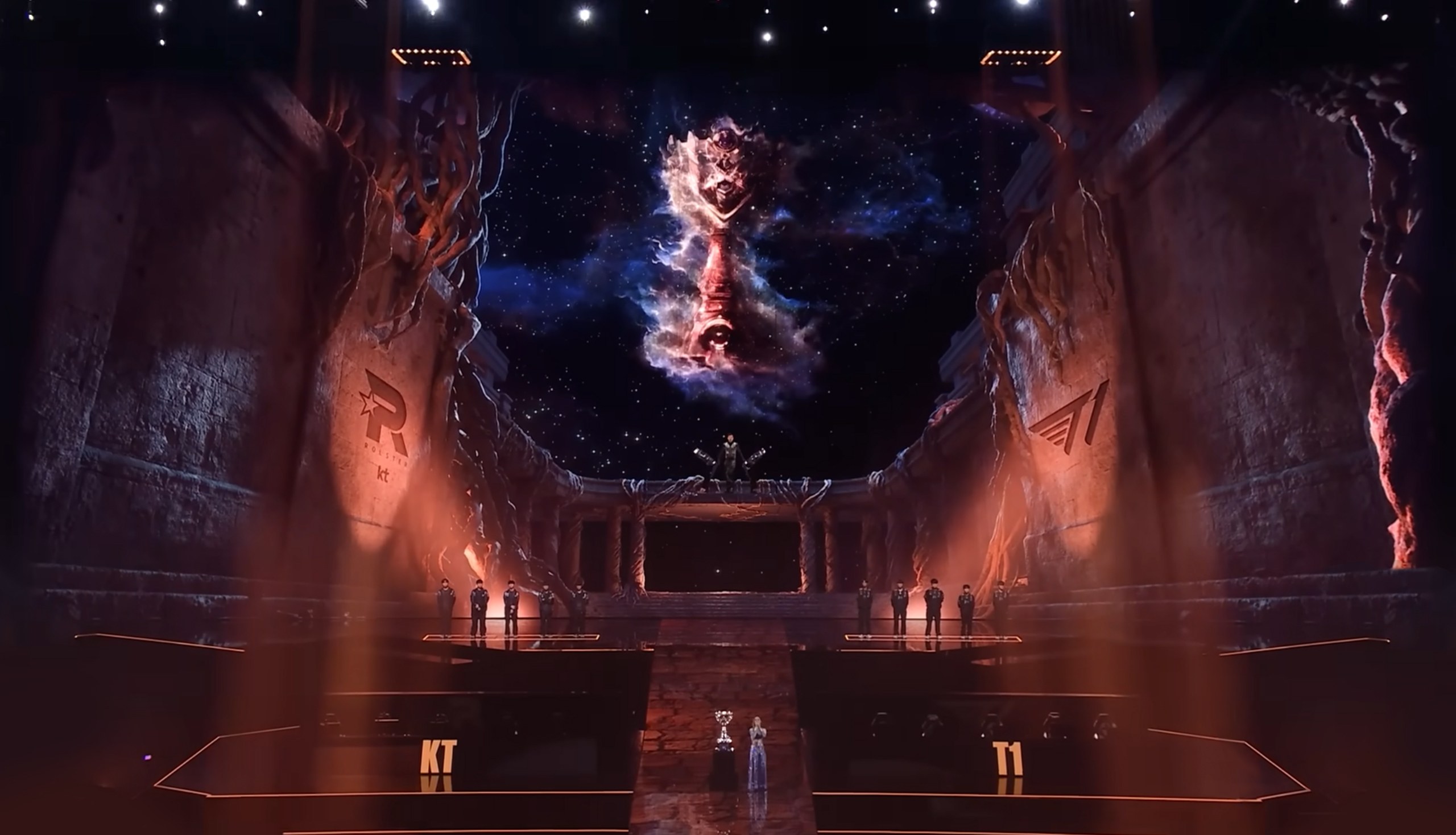 lol_official_worlds25_03