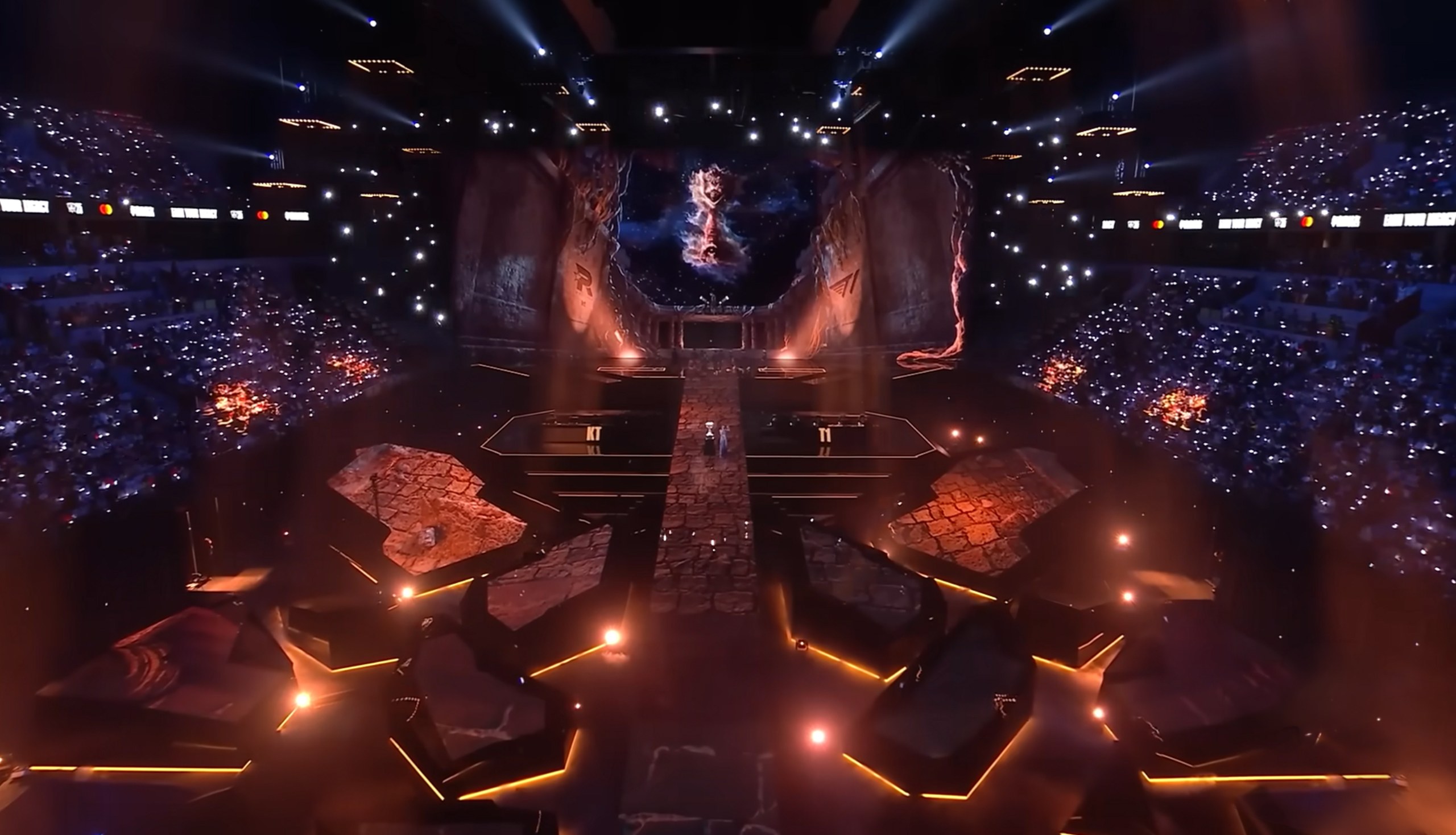 lol_official_worlds25_03