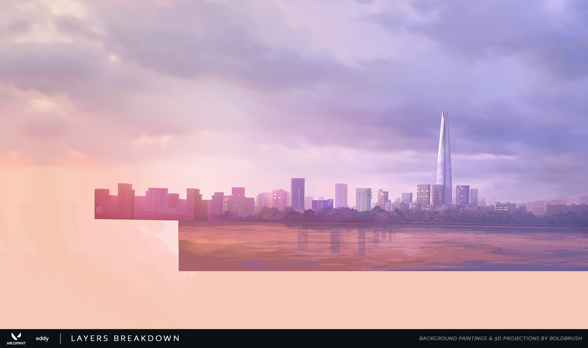 valorant_blackthorn_02