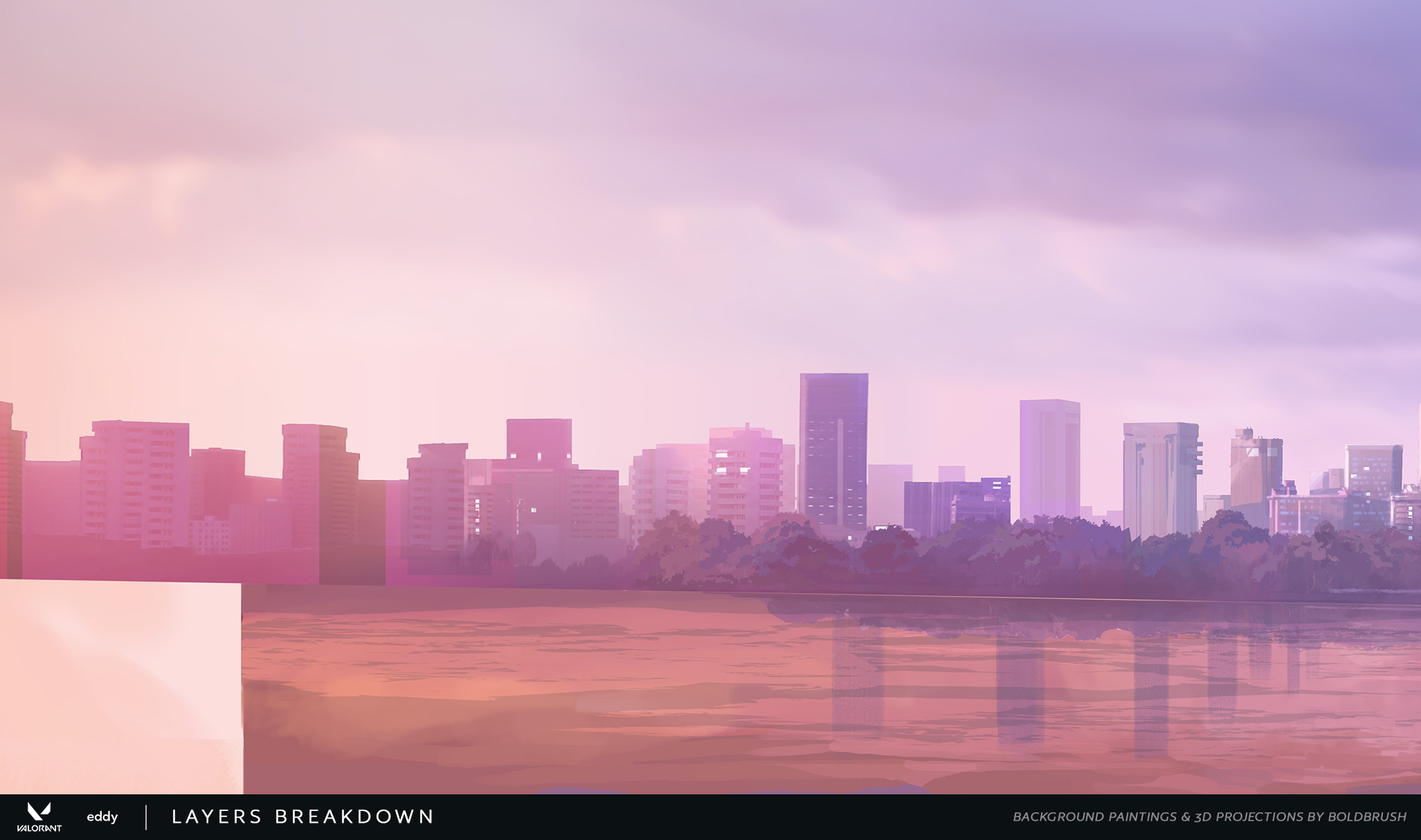 valorant_blackthorn_03