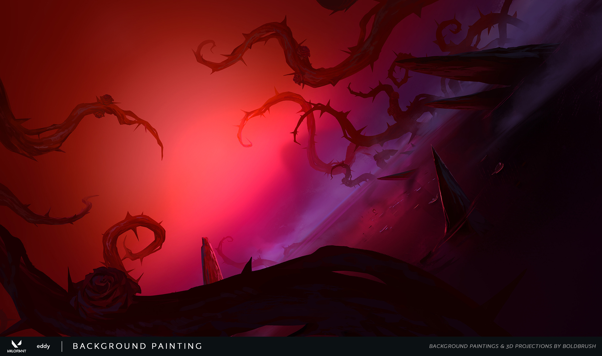 valorant_blackthorn_09