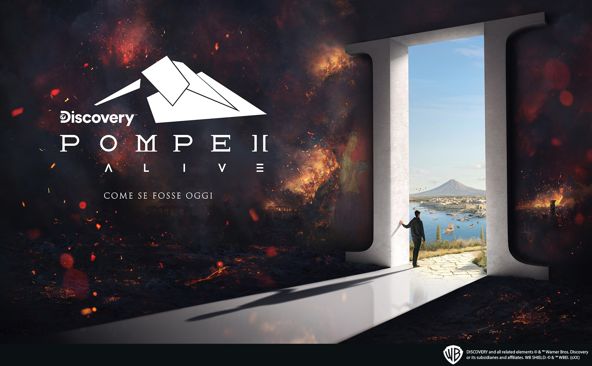 pompeii_main_visual_01