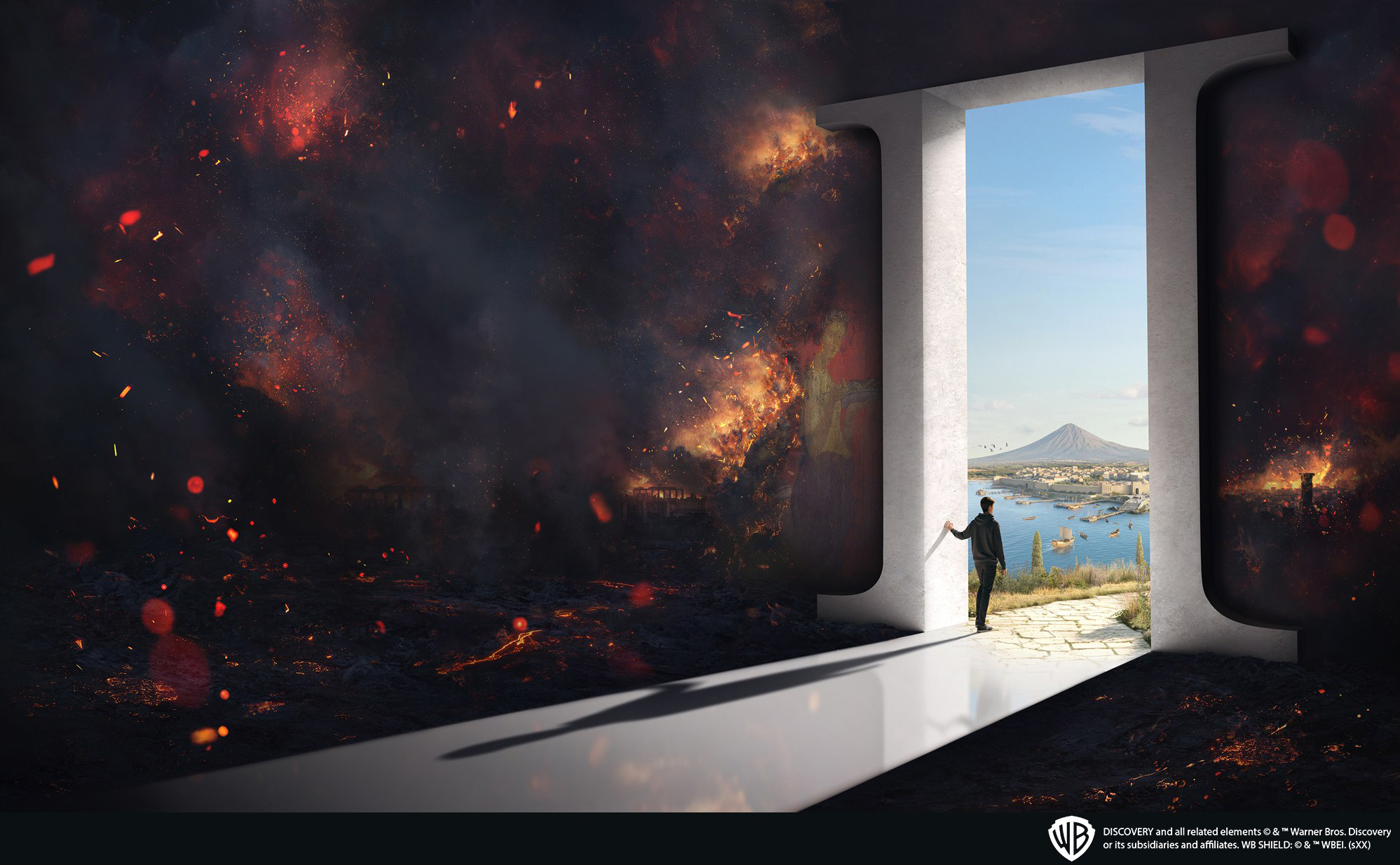 pompeii_main_visual_01