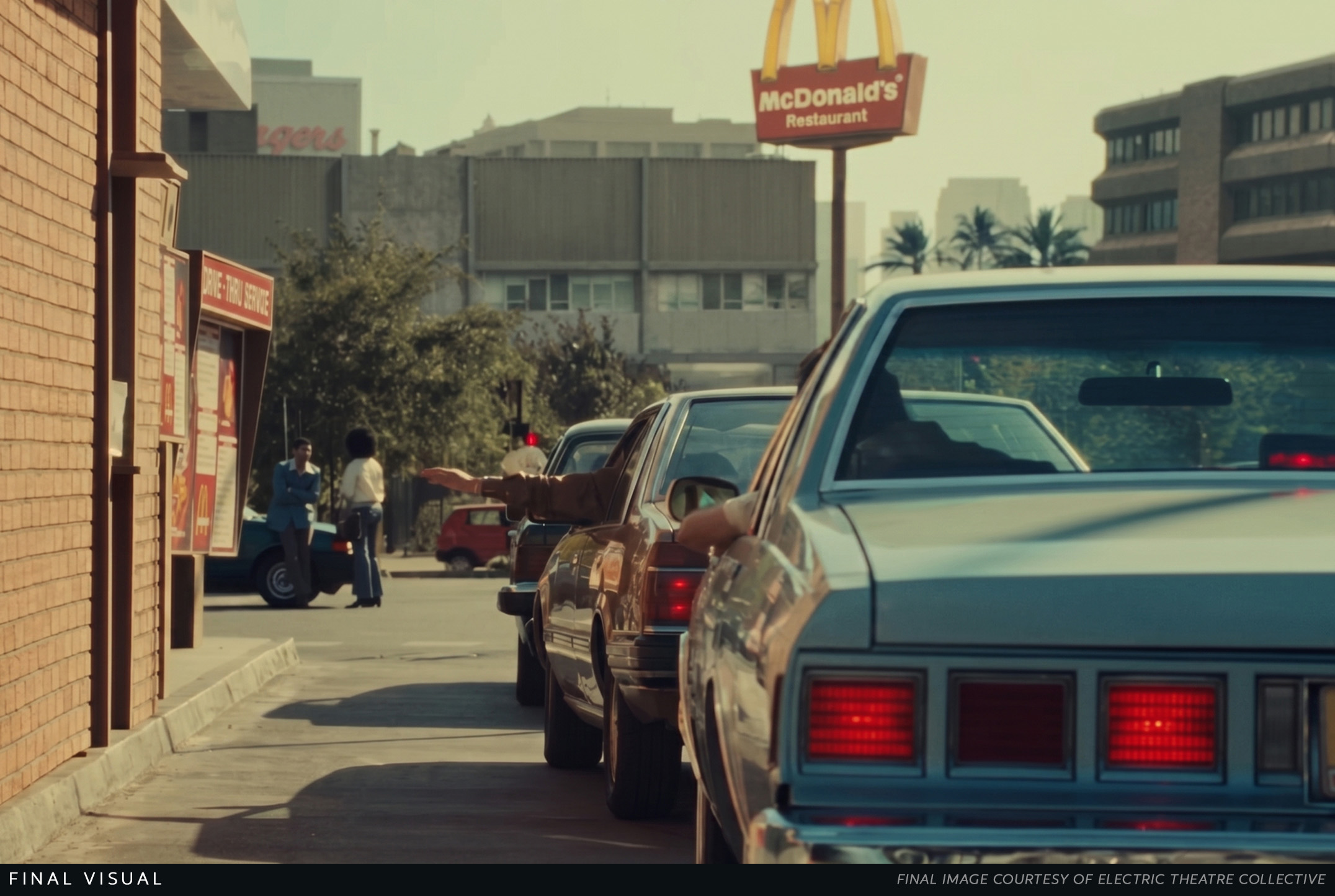 Mcdo-new-era-01