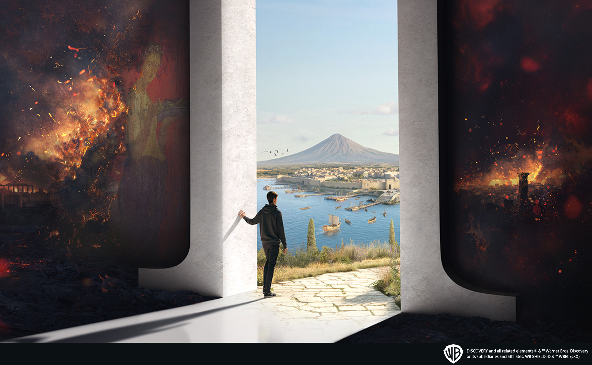 pompeii_main_visual_02