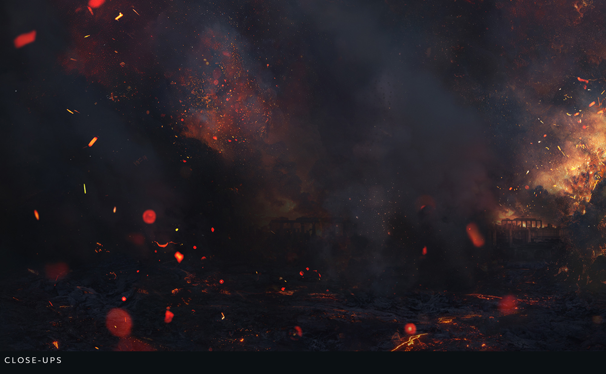 pompeii_main_visual_02
