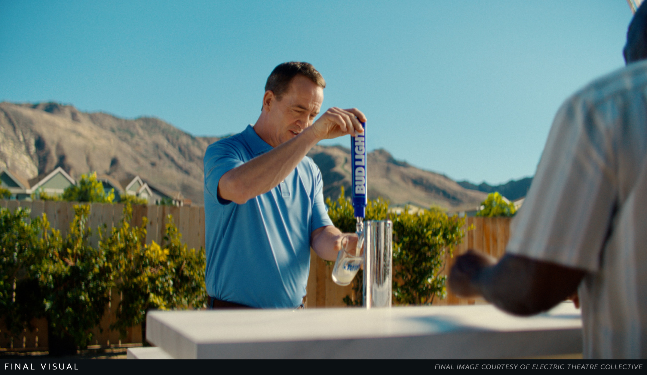 bud_light_2_image01