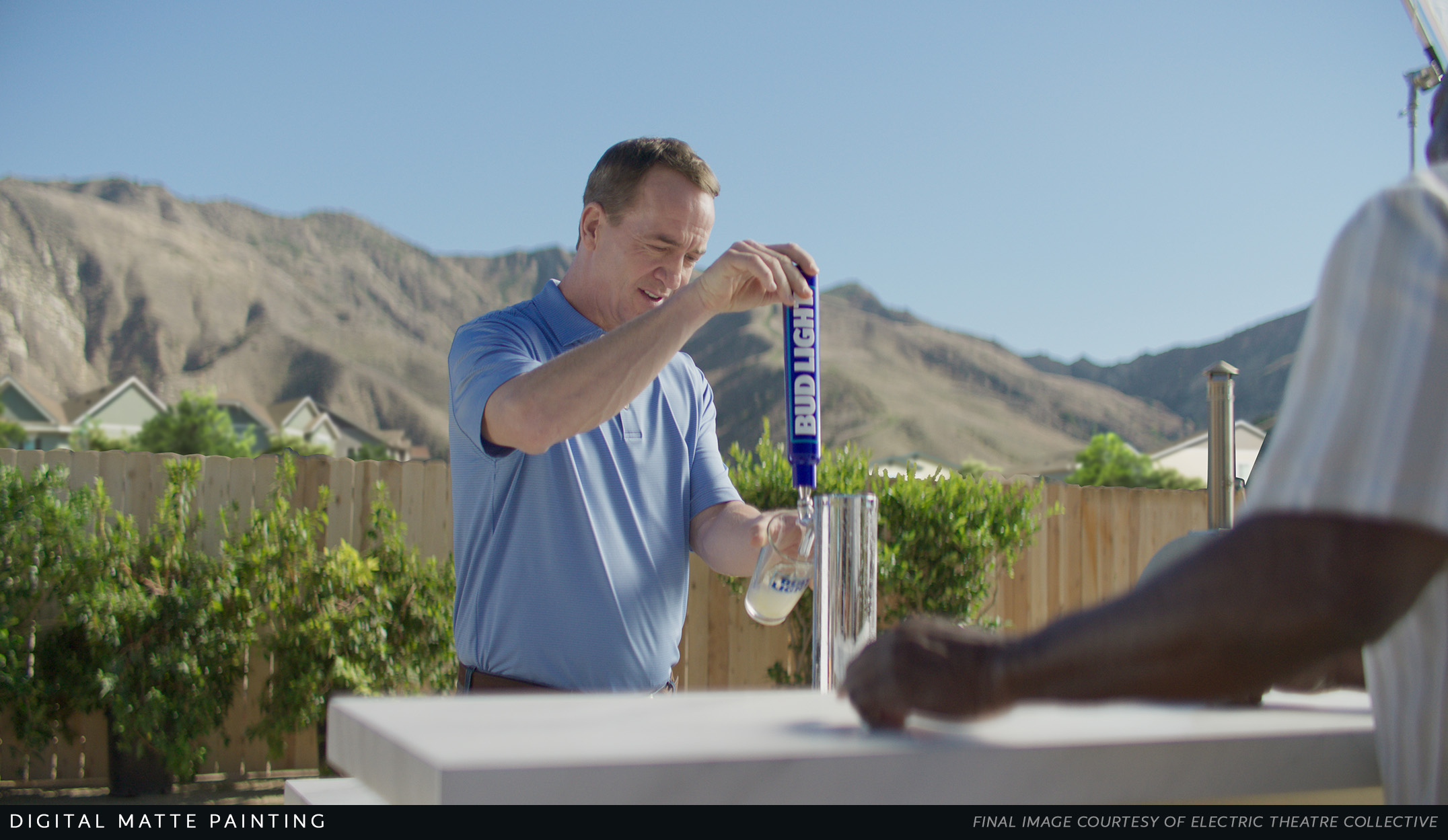 bud_light_2_image01