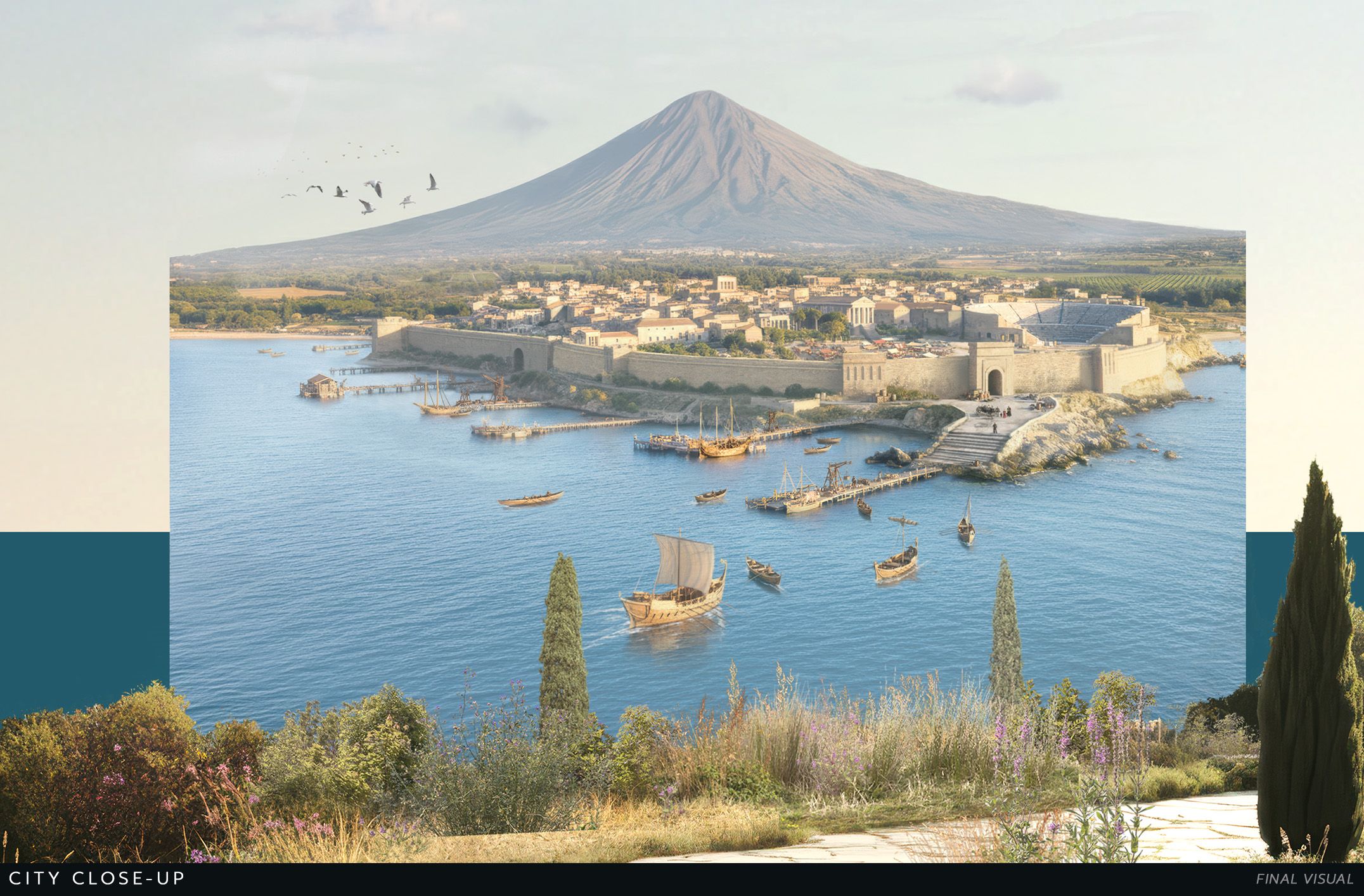 pompeii_main_visual_03