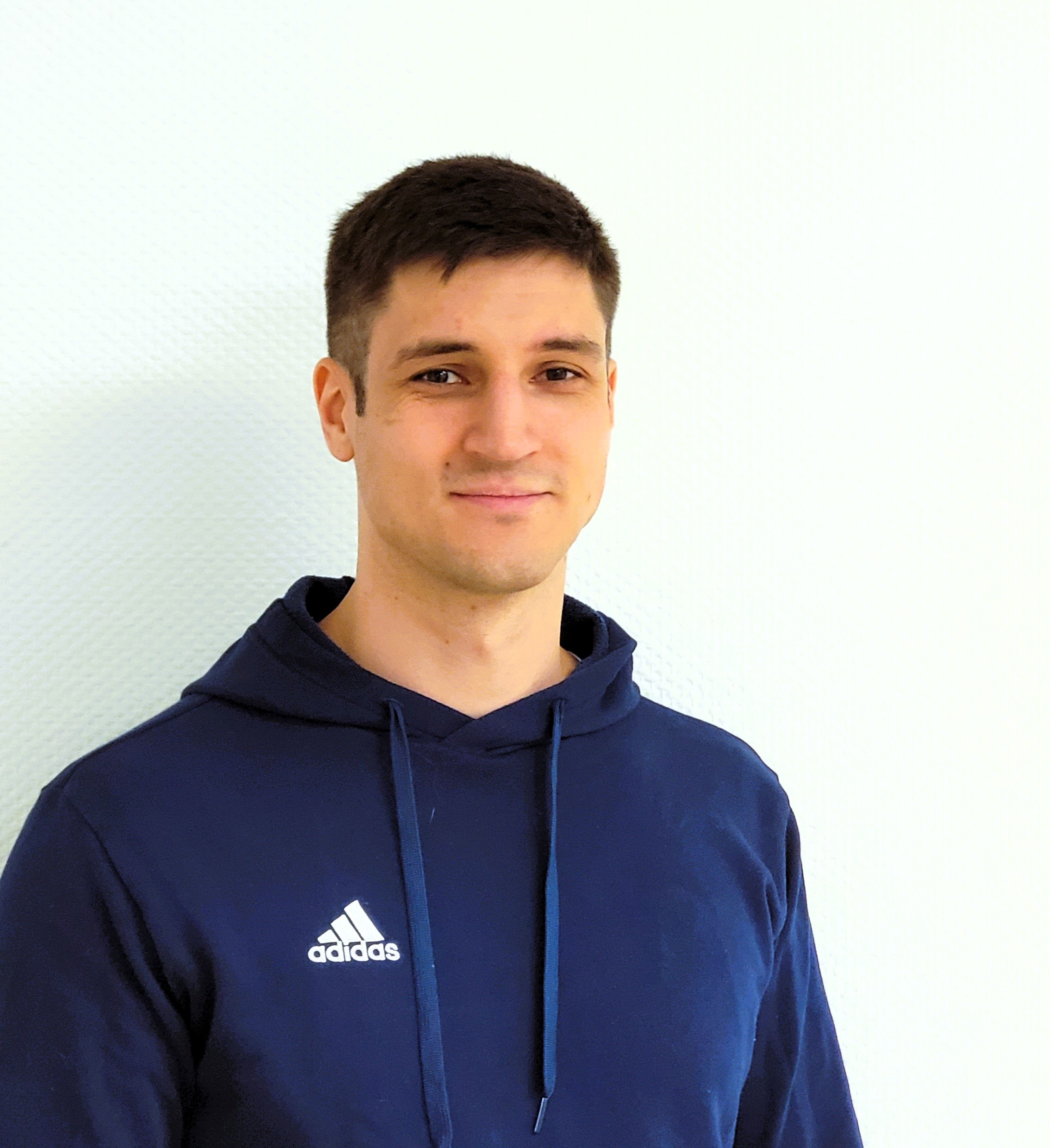 QM-Software PAUL - Unsere Entwickler
