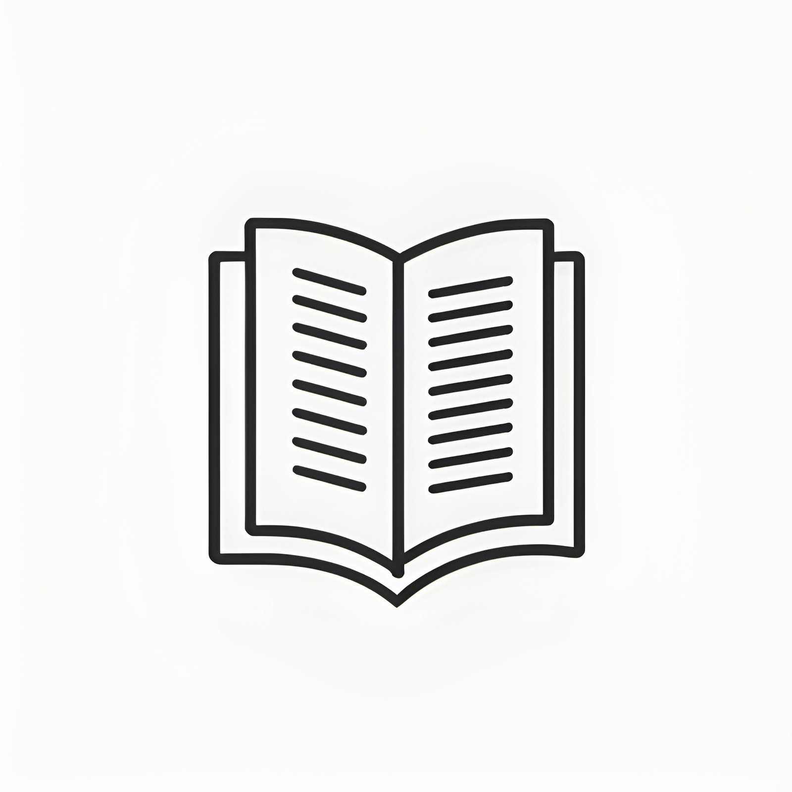 Wie schreibt man ein Skript? Der ultimative Guide für Anfänger und Profis